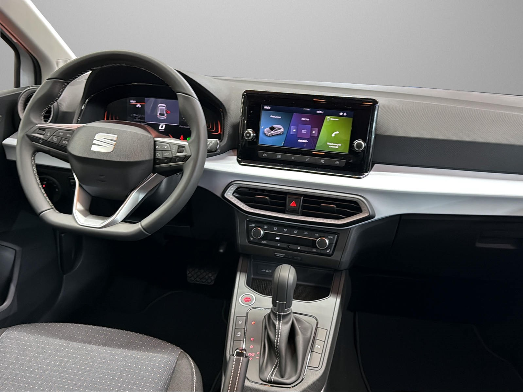 listing desktop thumbnail image 9