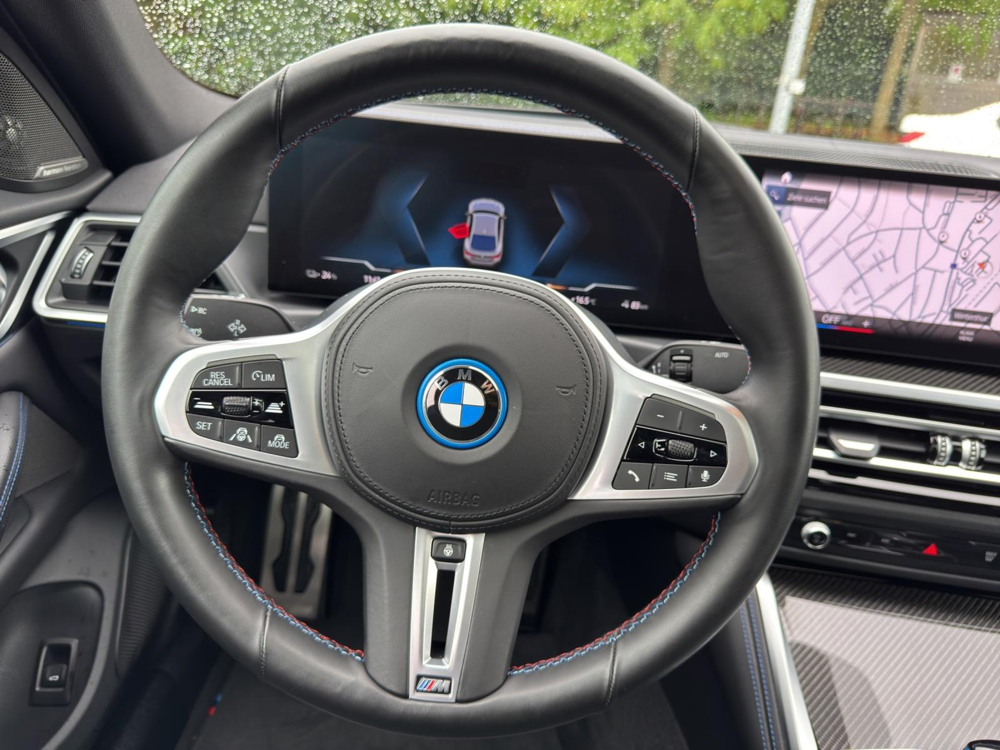 listing desktop thumbnail image 11