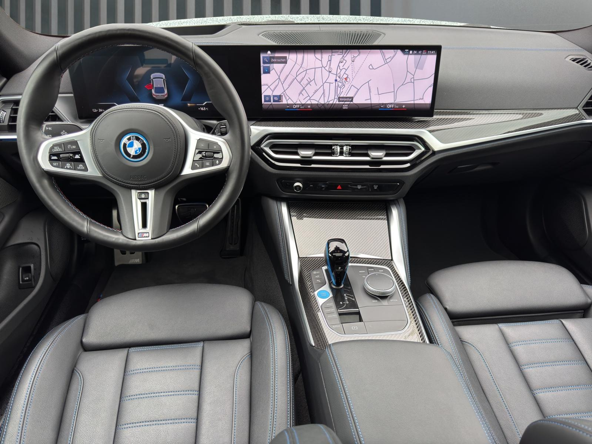 listing desktop thumbnail image 10