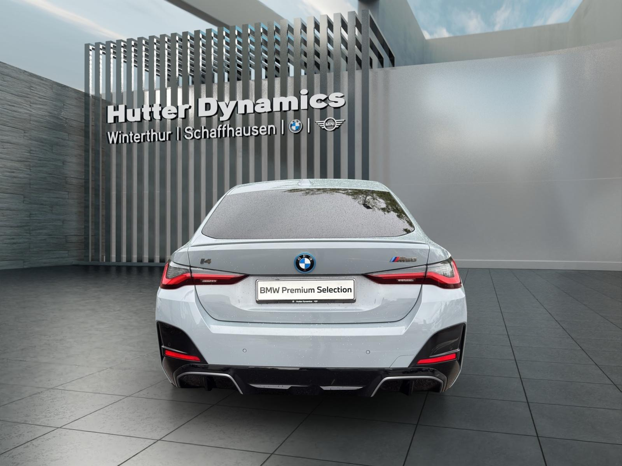 listing desktop thumbnail image 6