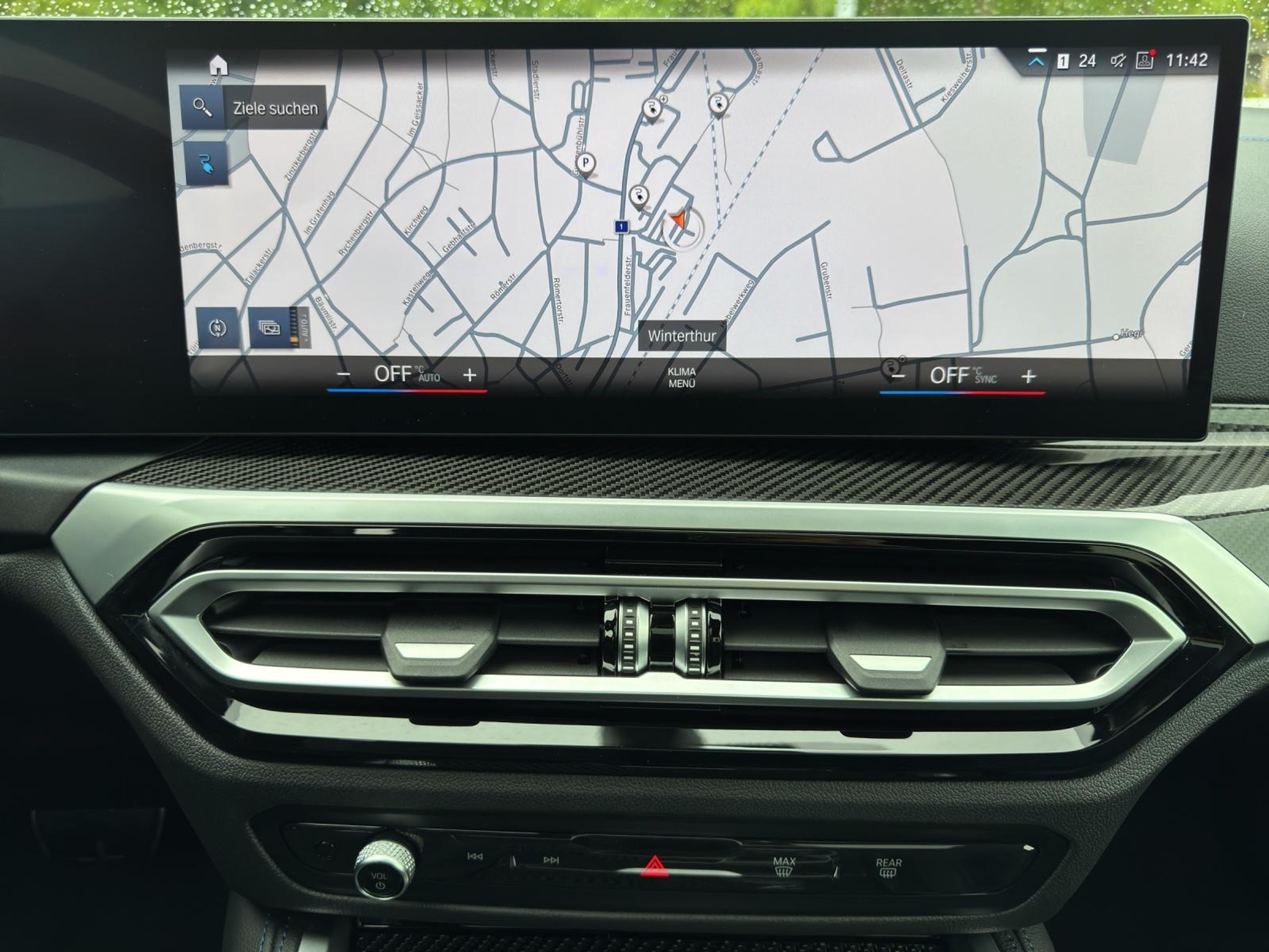 listing desktop thumbnail image 12