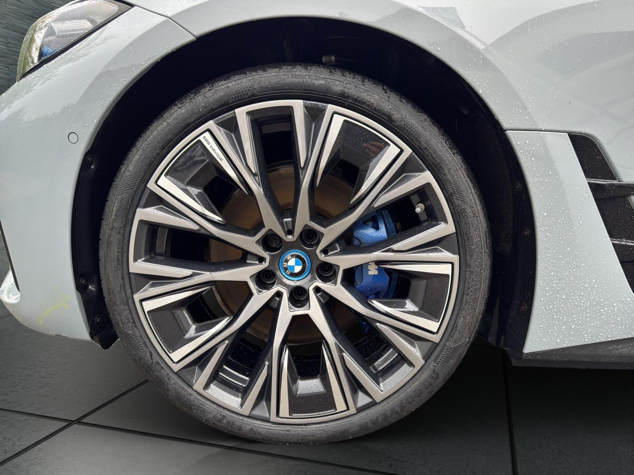 listing desktop thumbnail image 9