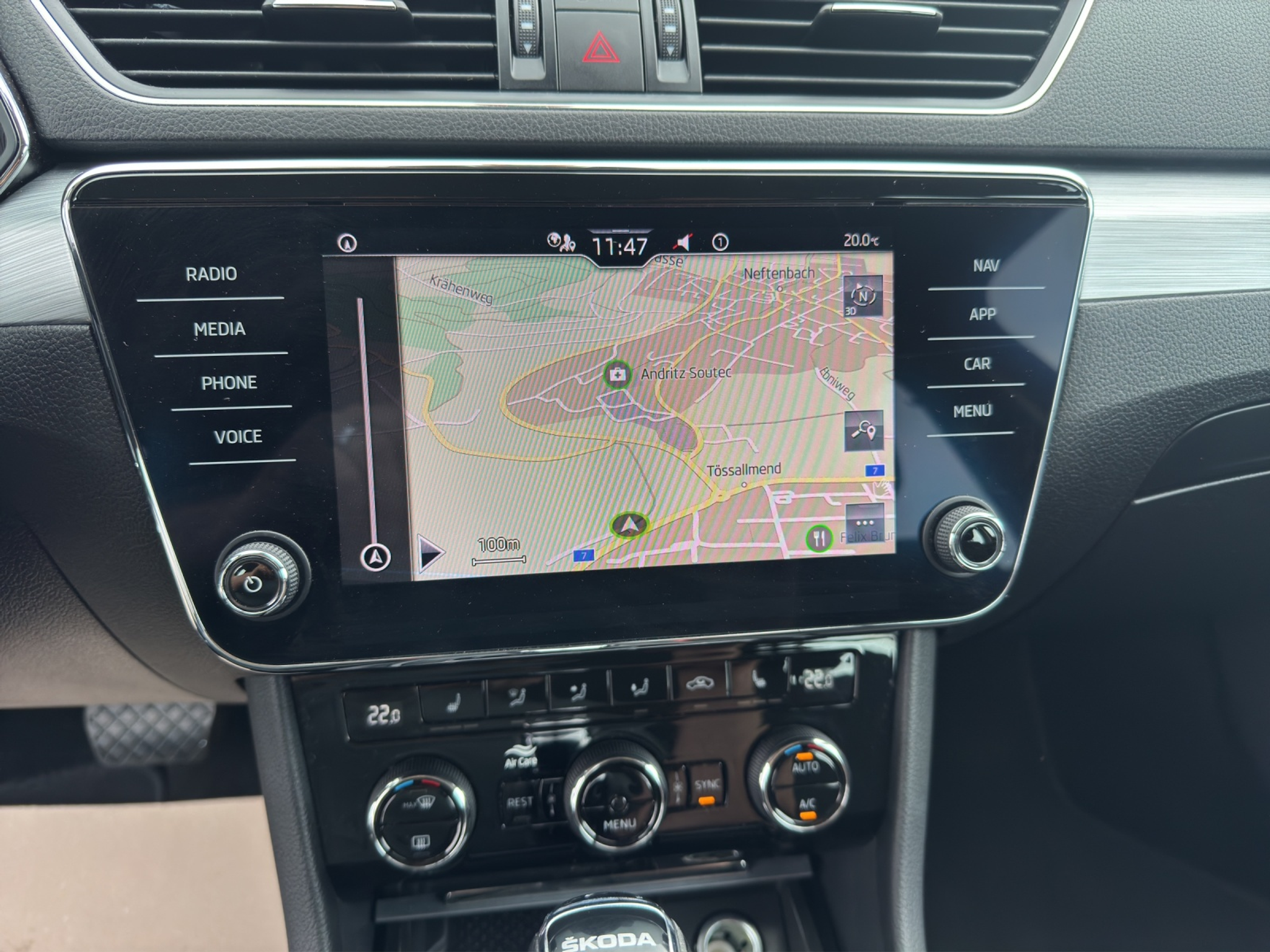 listing desktop thumbnail image 10