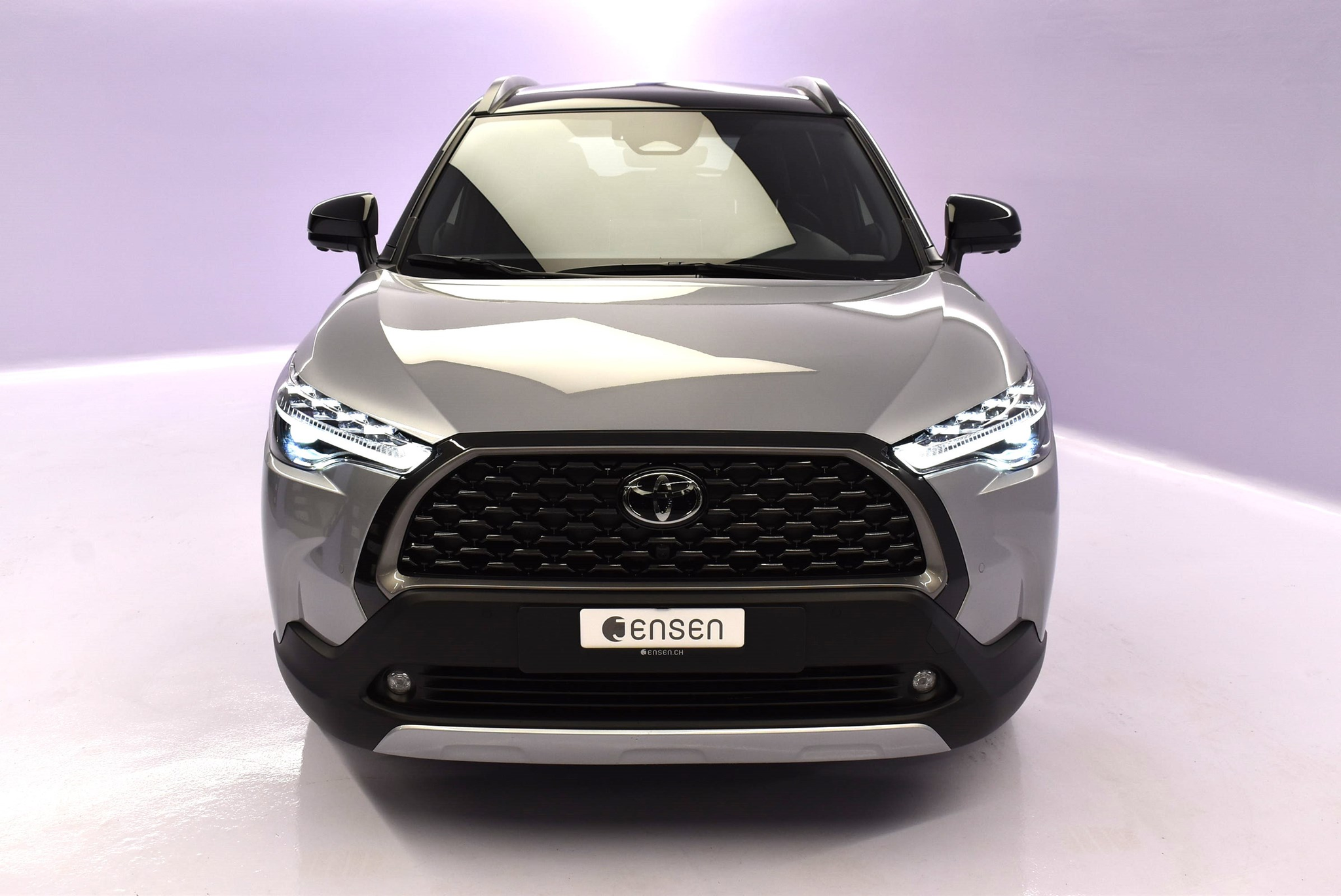 car-image-1