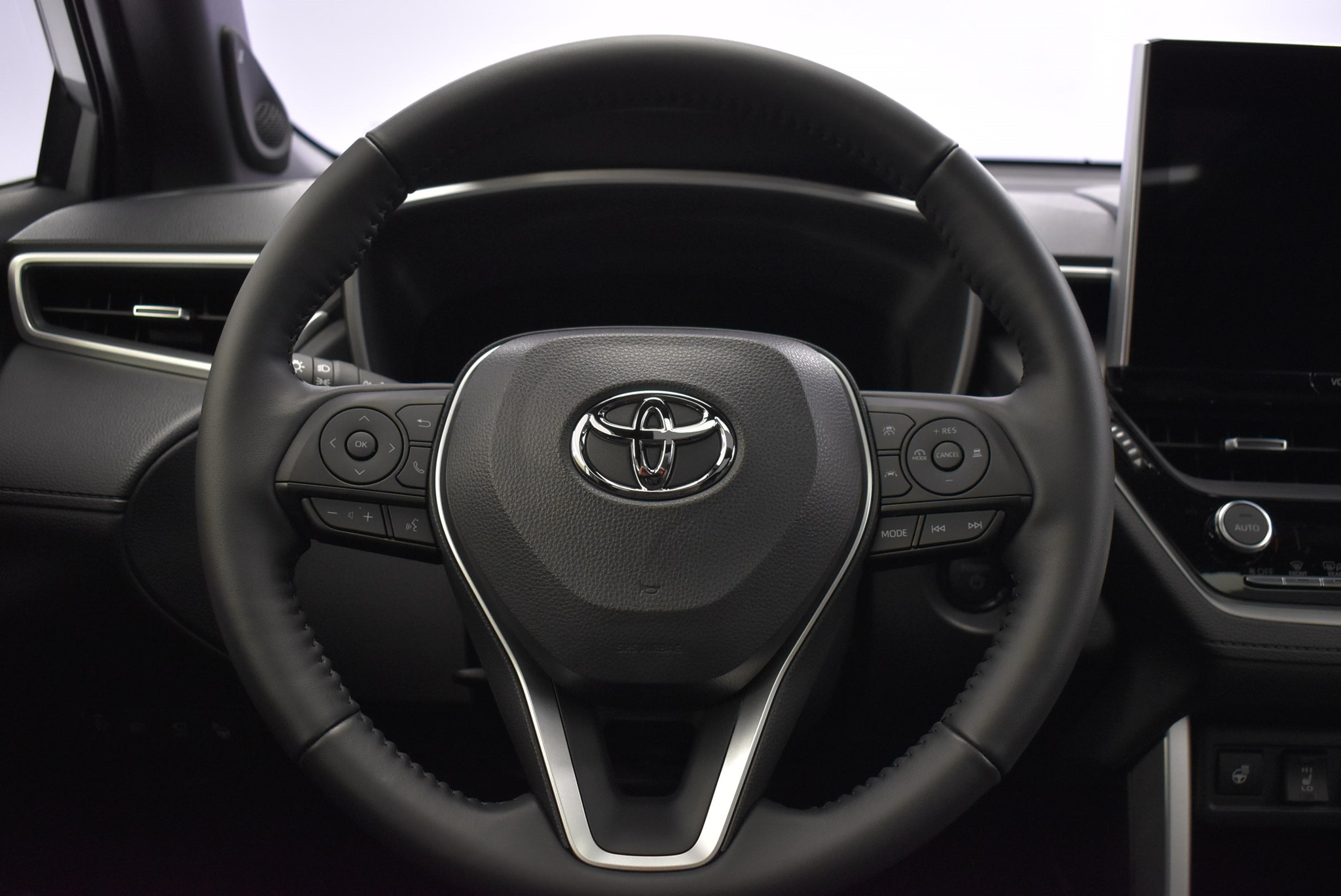 car-image-10