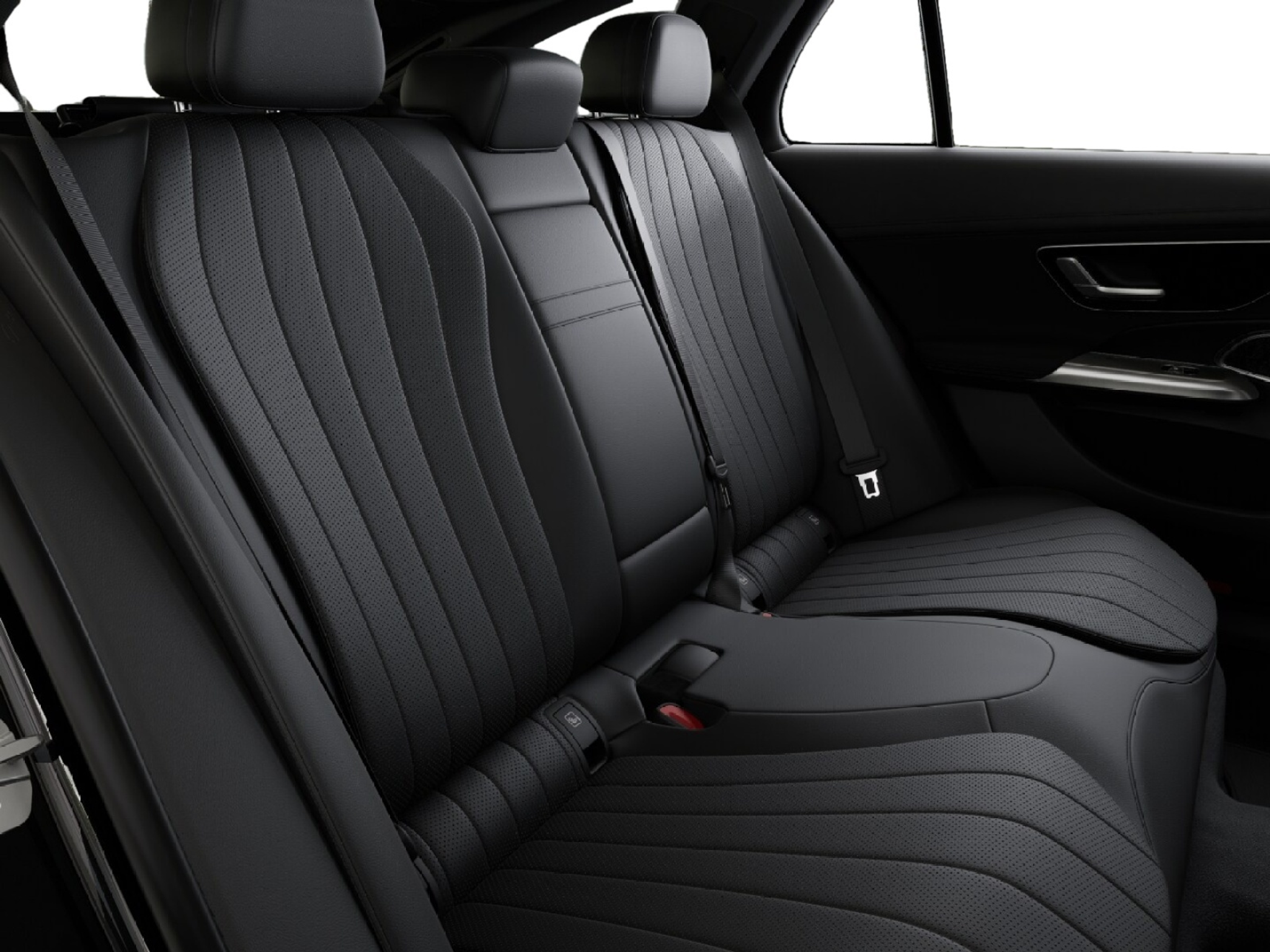 listing desktop thumbnail image 6