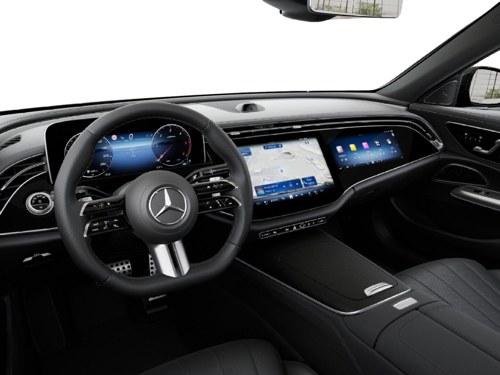 listing desktop thumbnail image 4