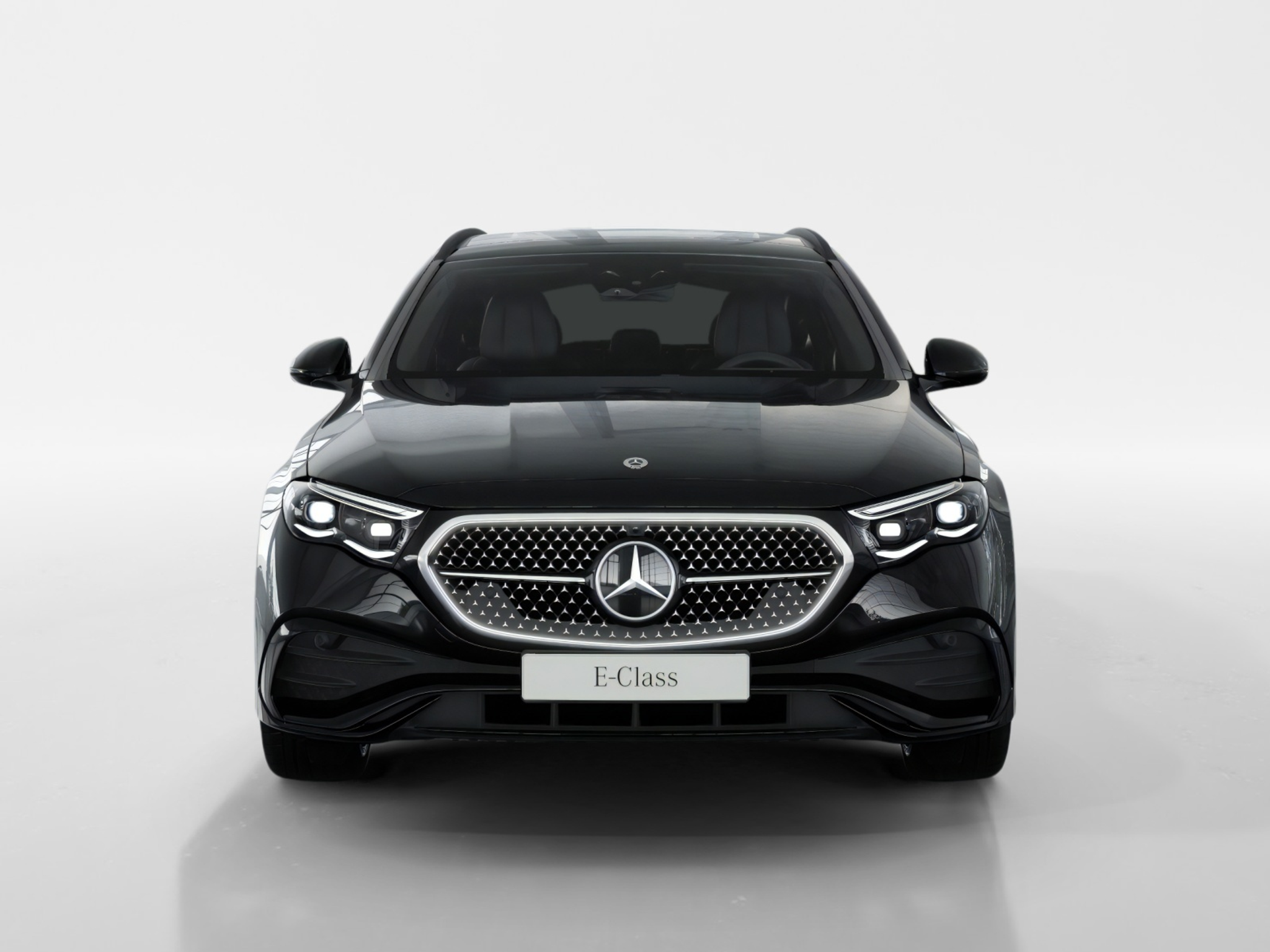 listing desktop thumbnail image 1