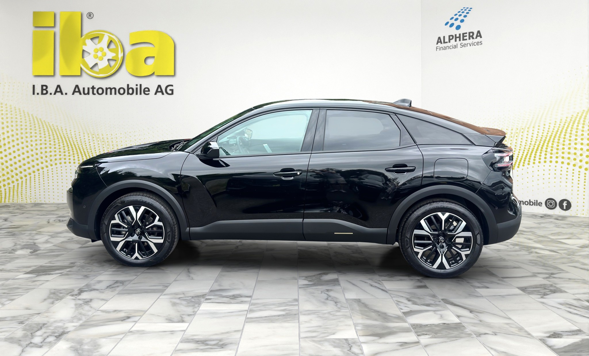 listing desktop thumbnail image 1