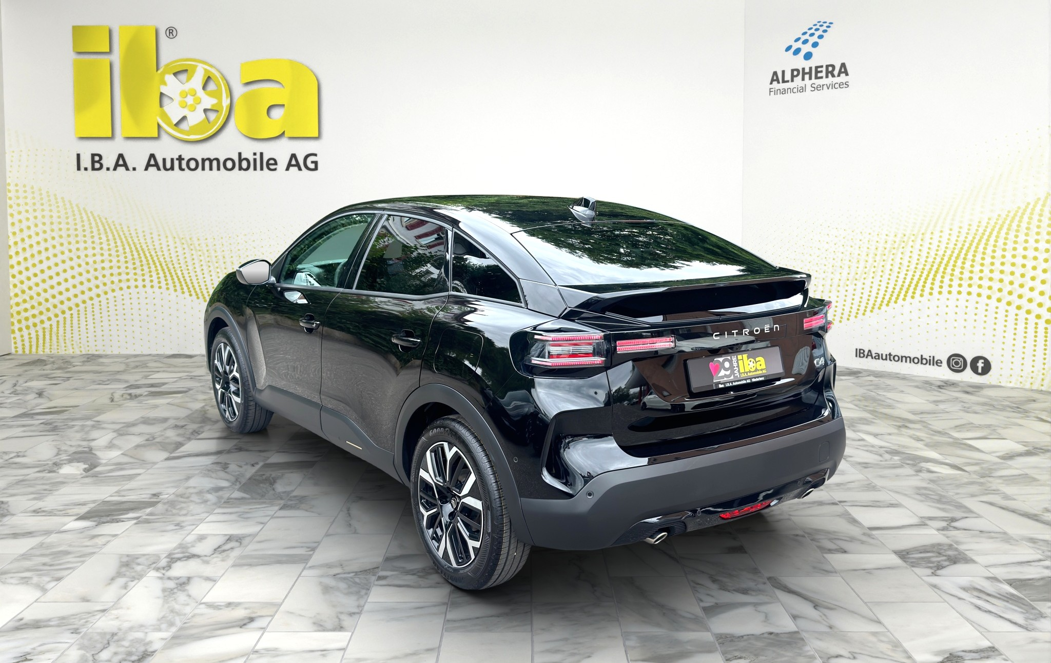 listing desktop thumbnail image 2