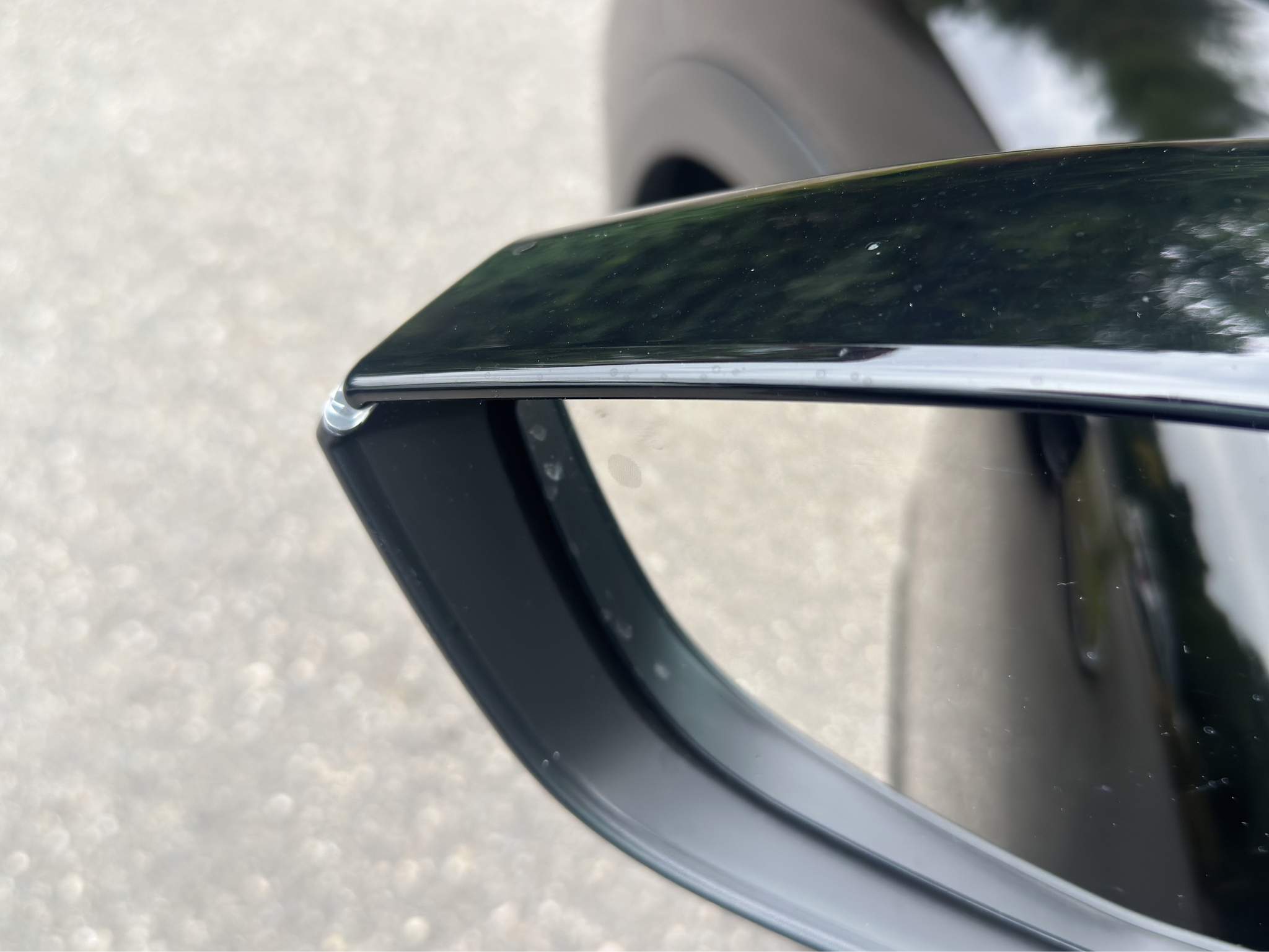 listing desktop thumbnail image 16