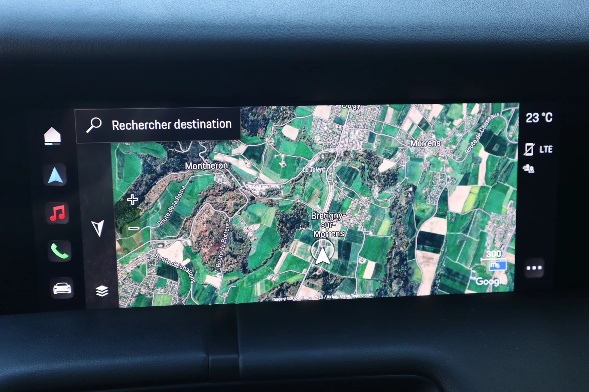 listing desktop thumbnail image 22