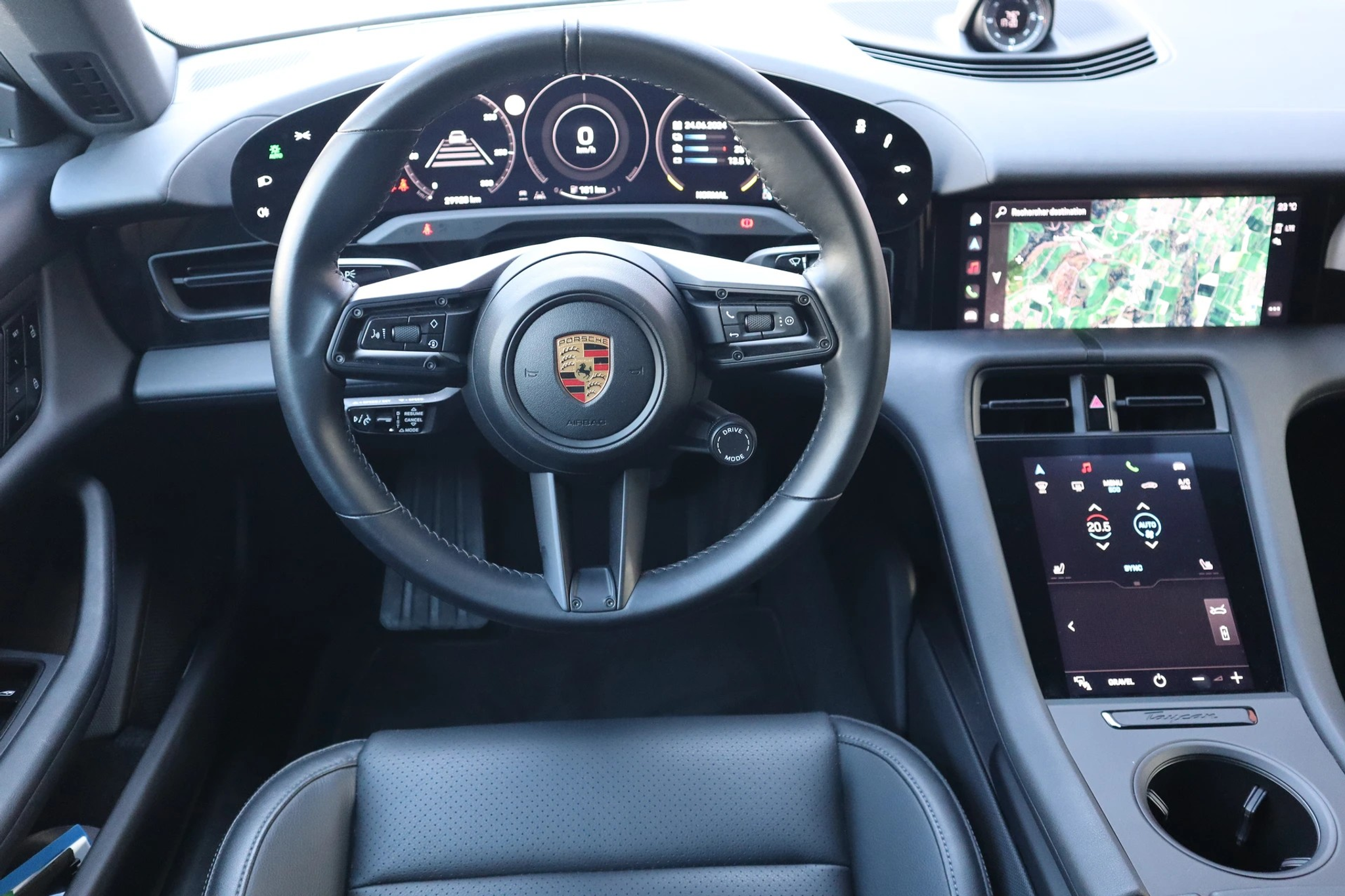 listing desktop thumbnail image 15