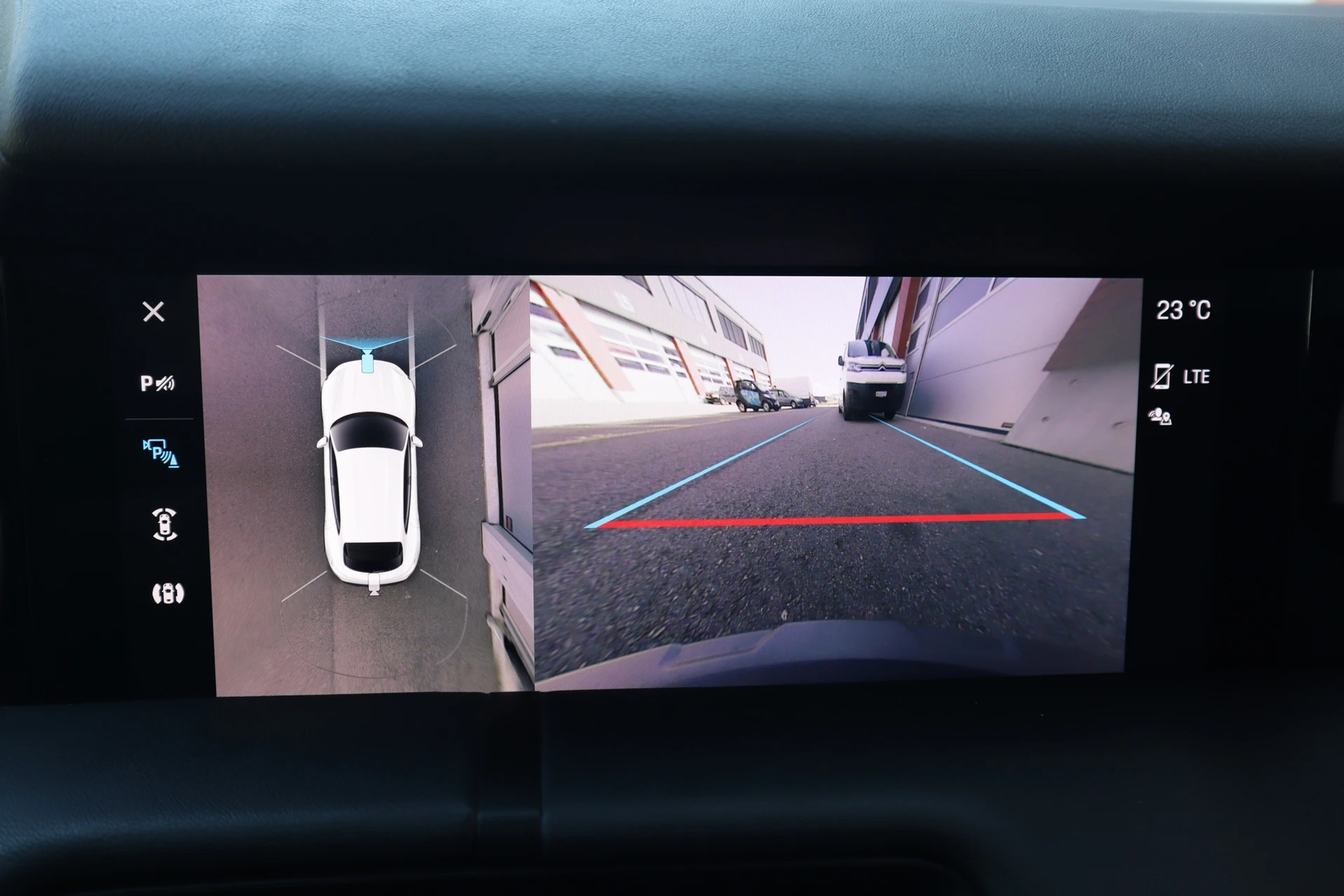 listing desktop thumbnail image 20