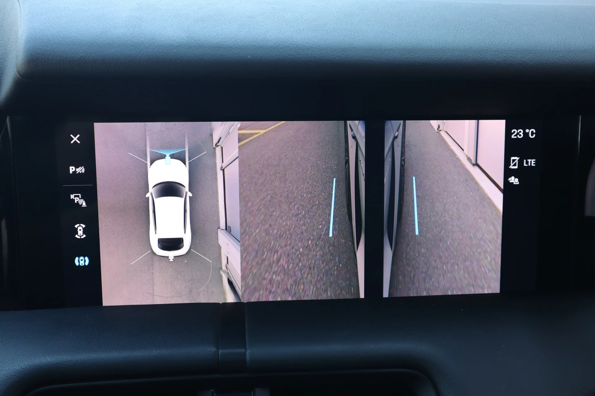 listing desktop thumbnail image 21