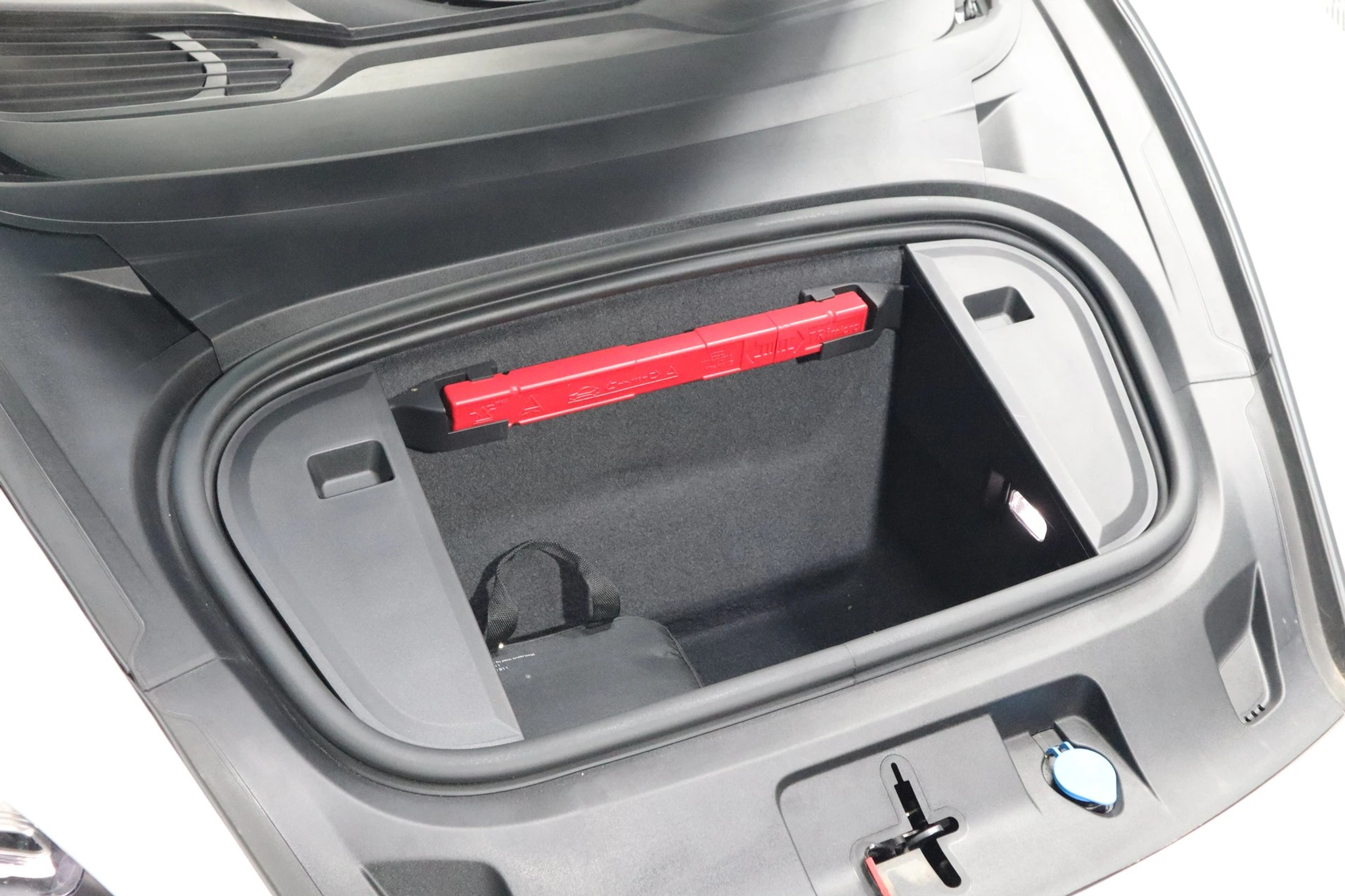 listing desktop thumbnail image 26