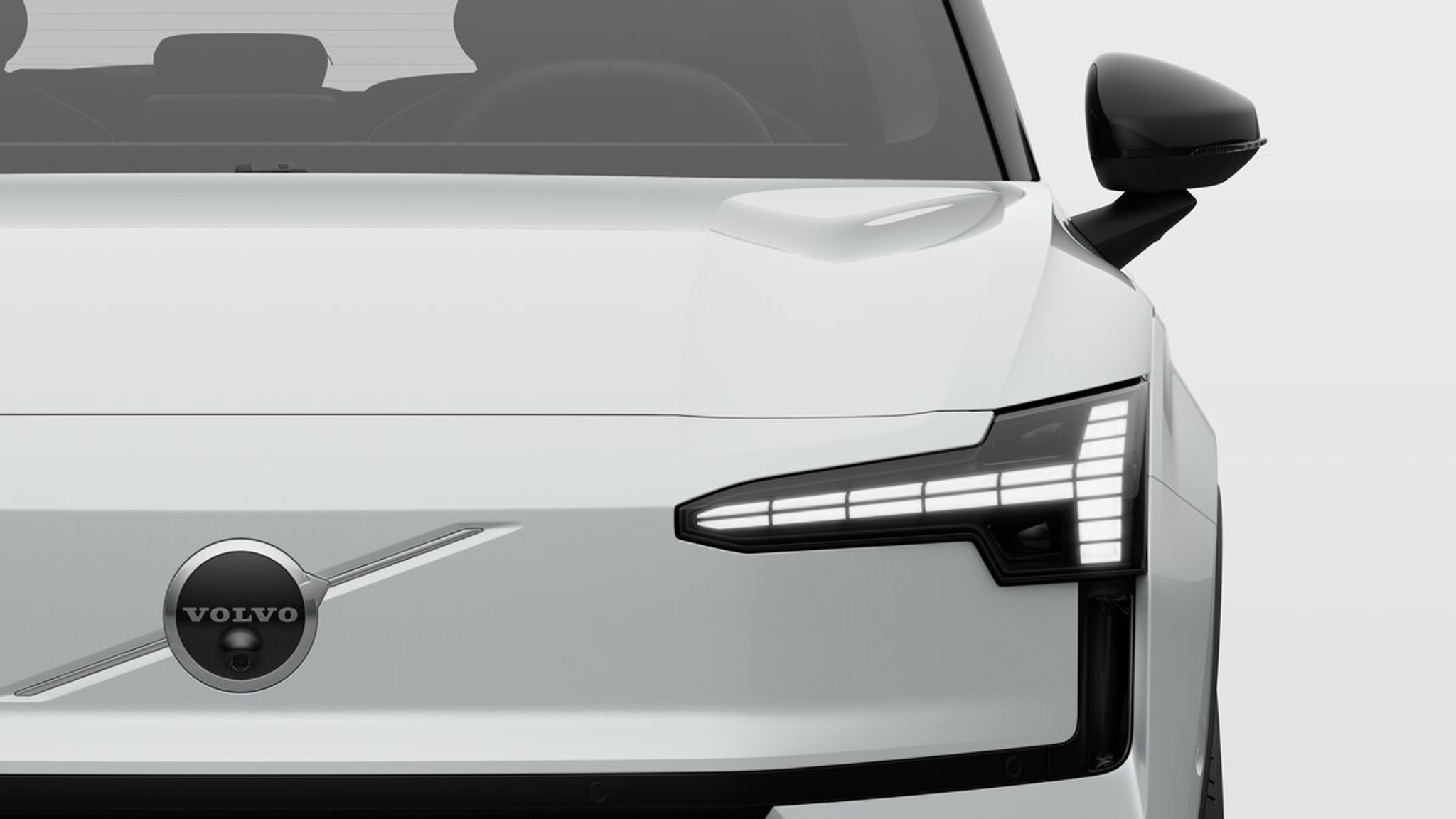 listing desktop thumbnail image 6