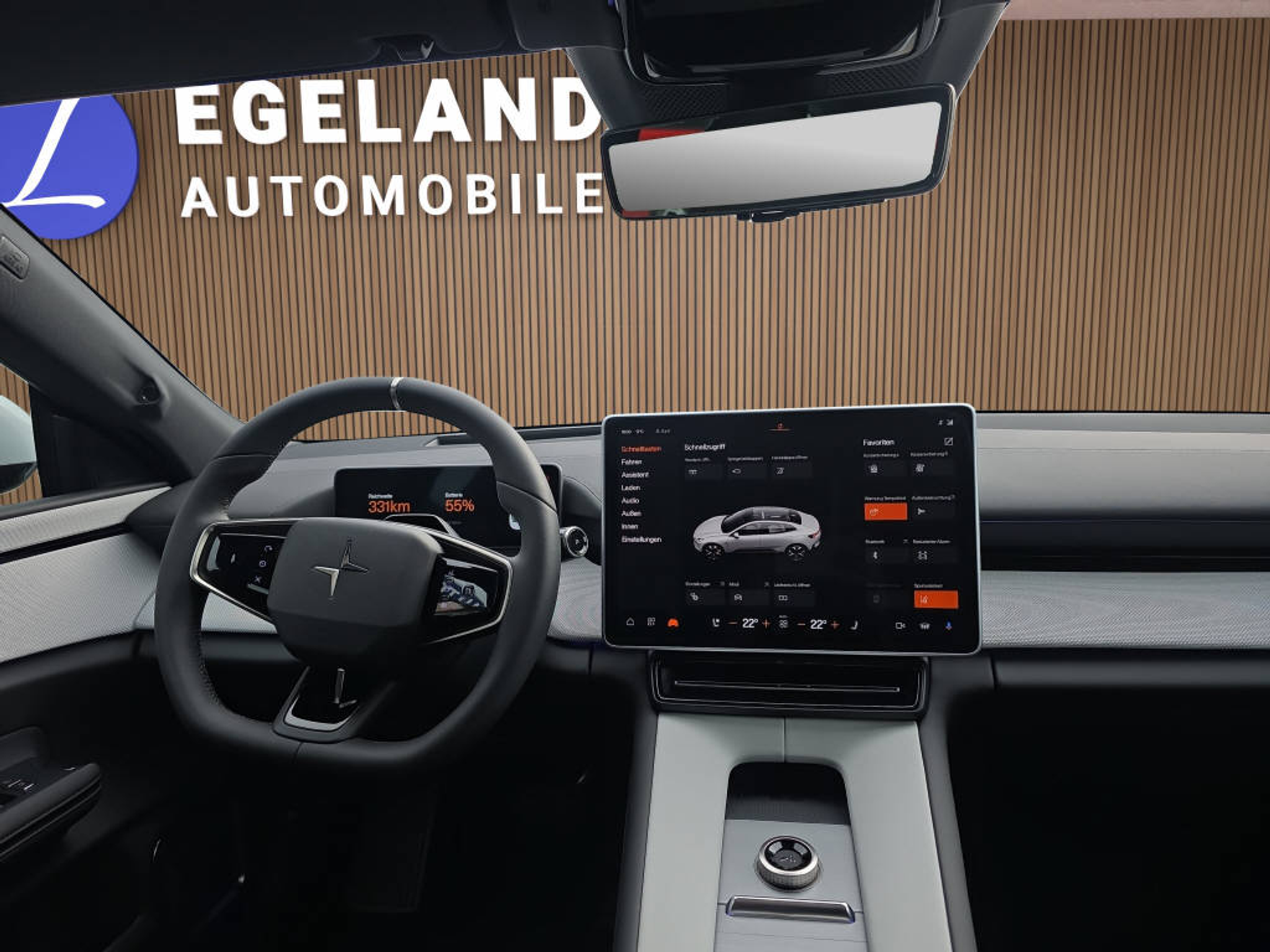 listing desktop thumbnail image 10