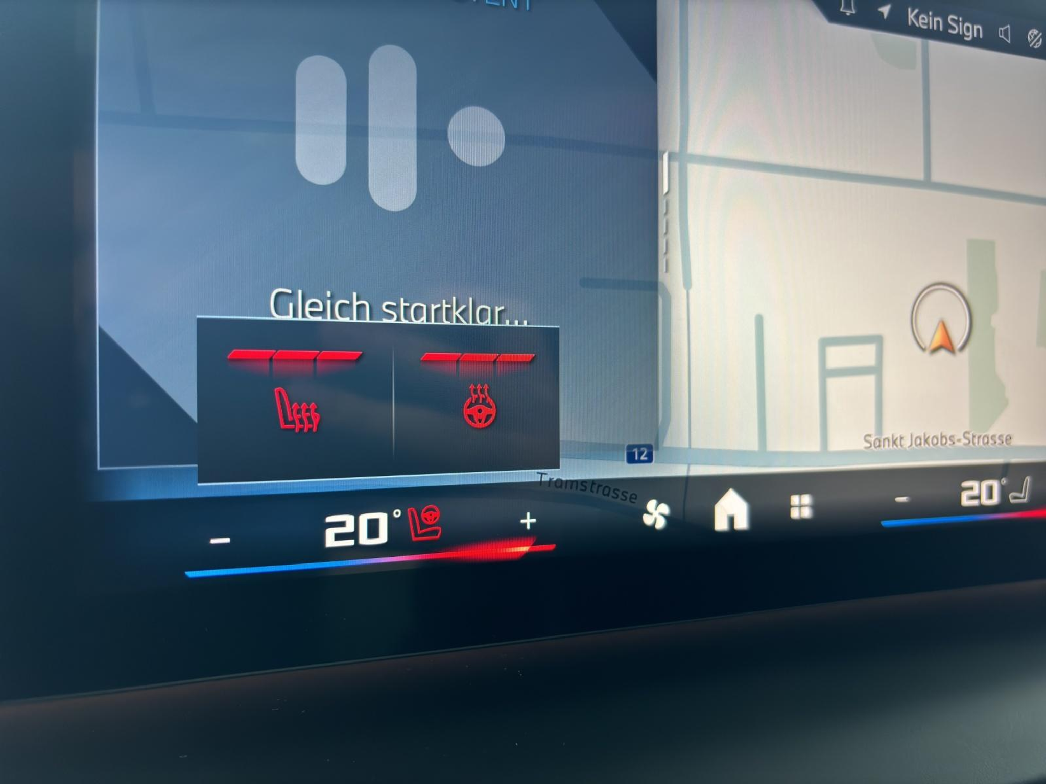 listing desktop thumbnail image 13