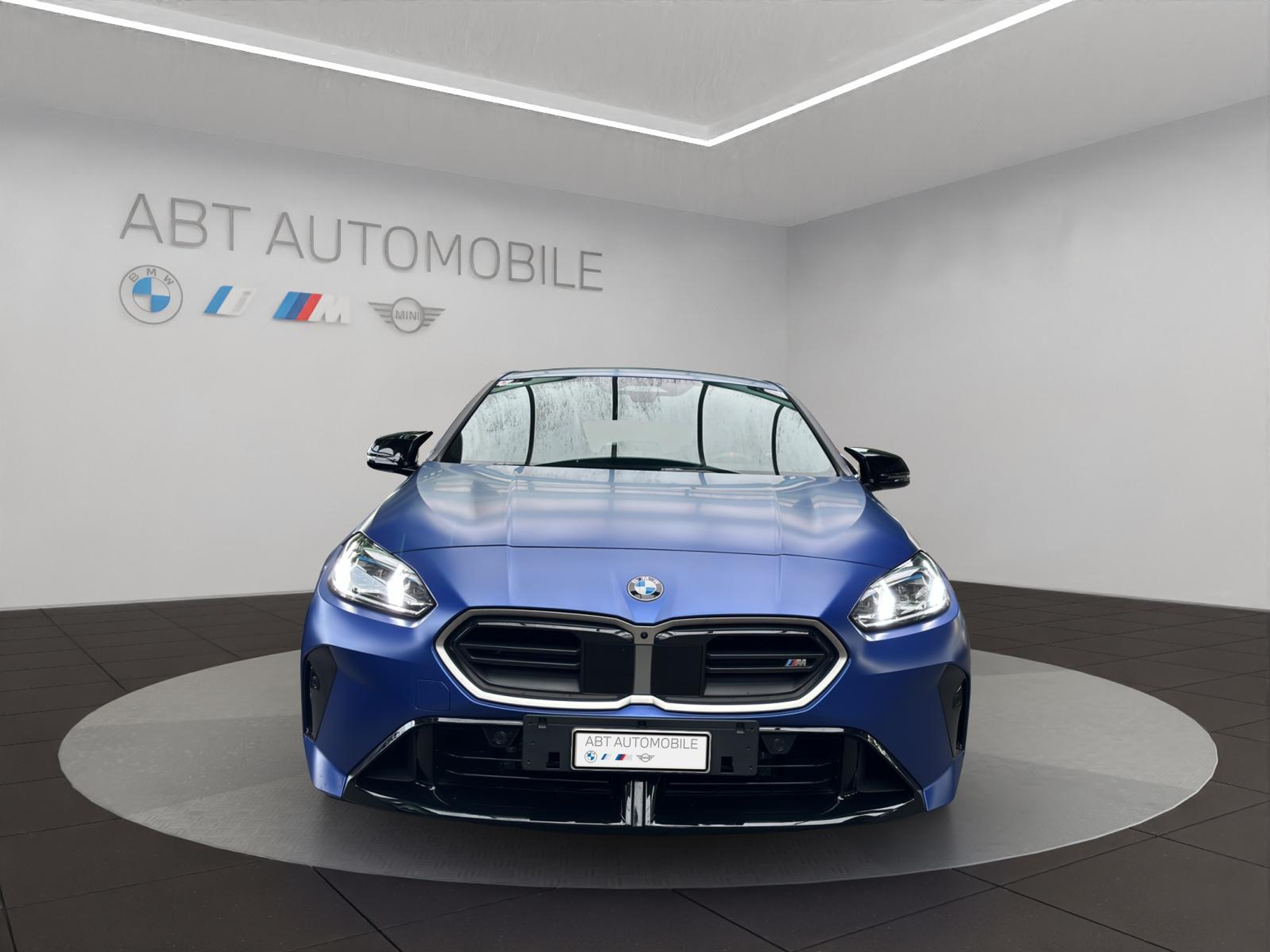 listing desktop thumbnail image 1