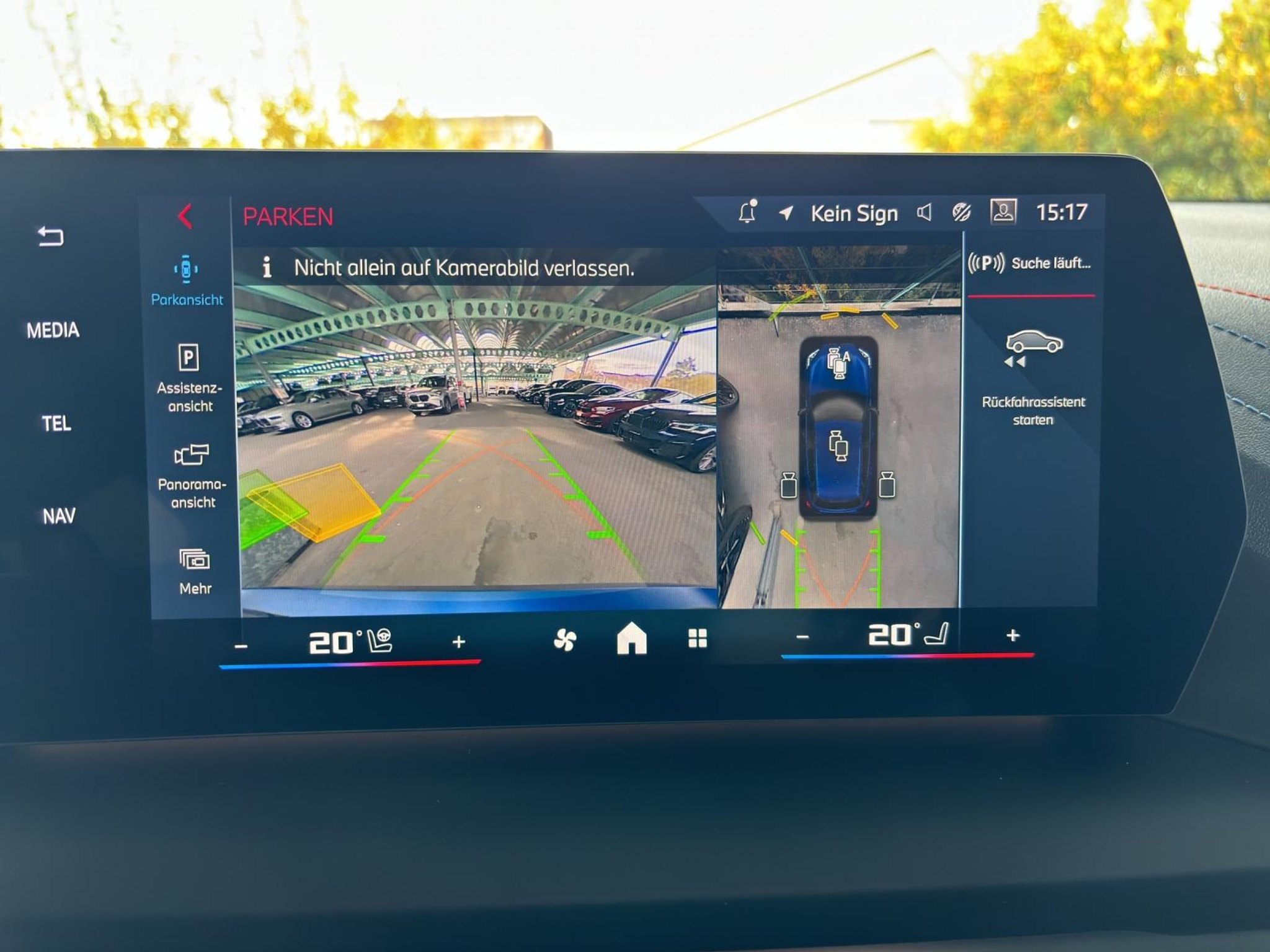 listing desktop thumbnail image 15