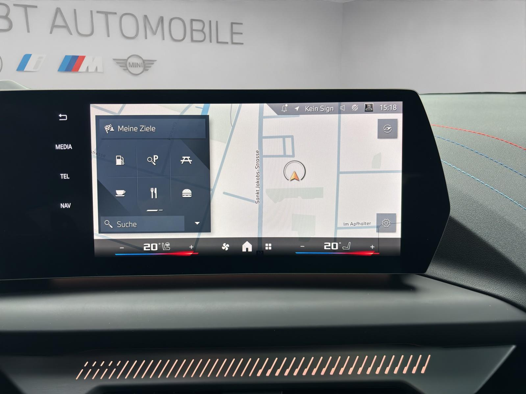 listing desktop thumbnail image 9