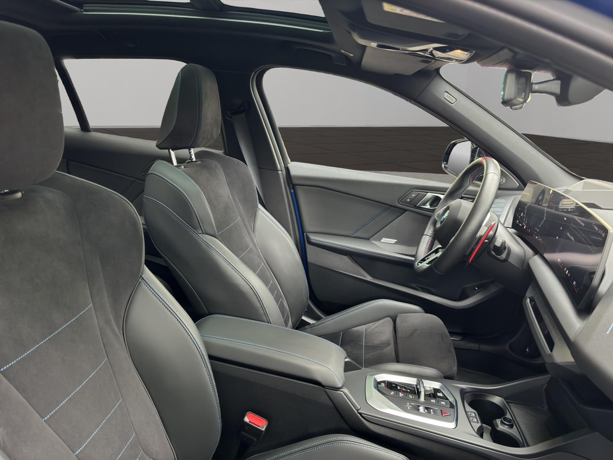 listing desktop thumbnail image 10