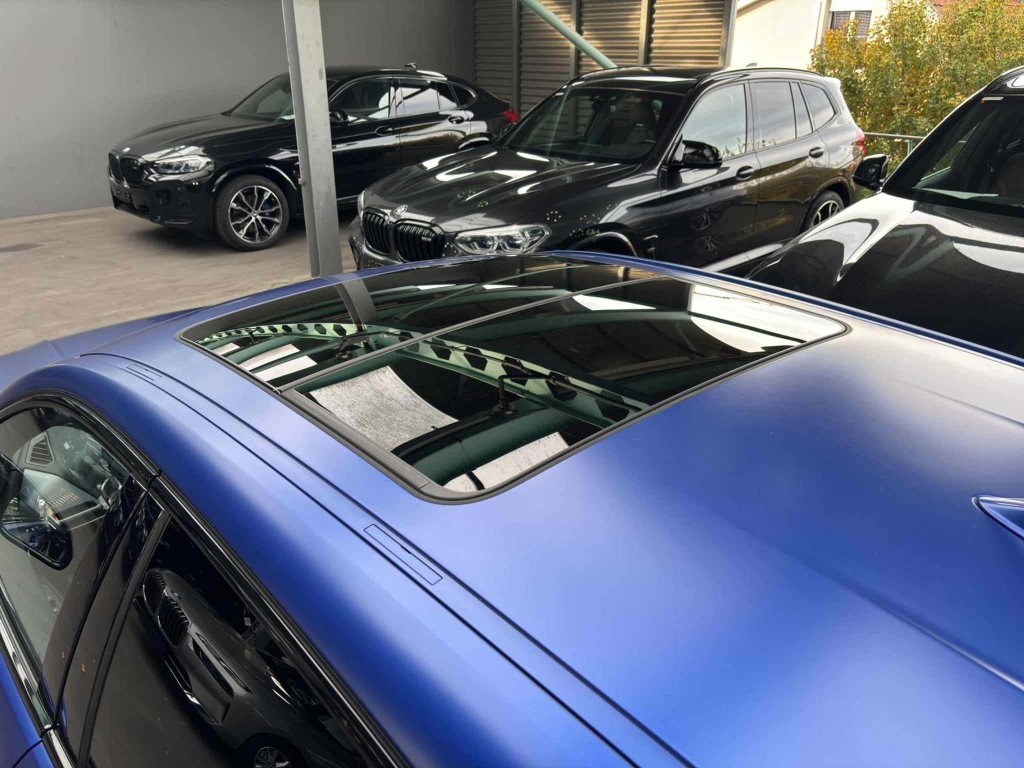 listing desktop thumbnail image 24