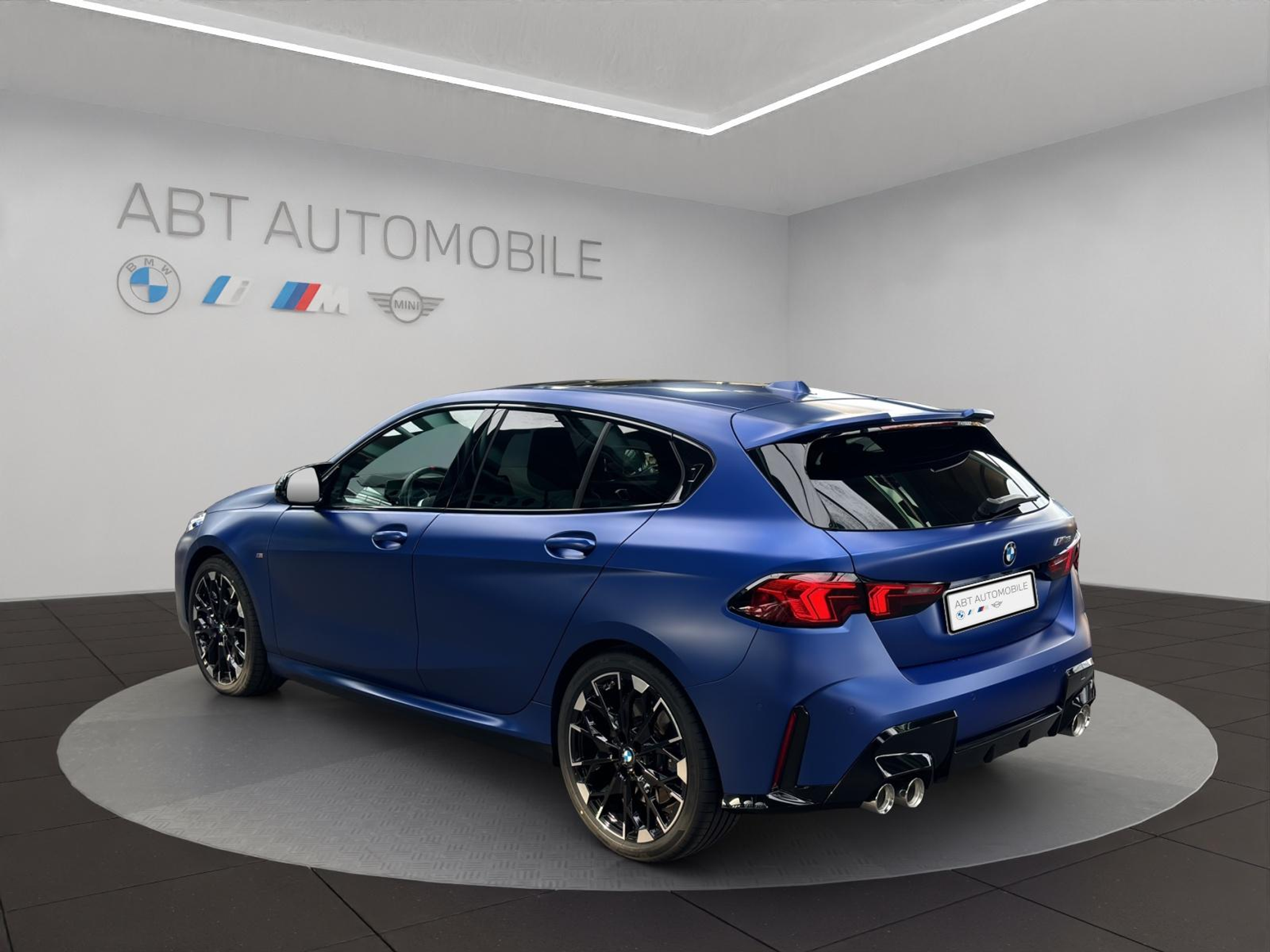 listing desktop thumbnail image 3