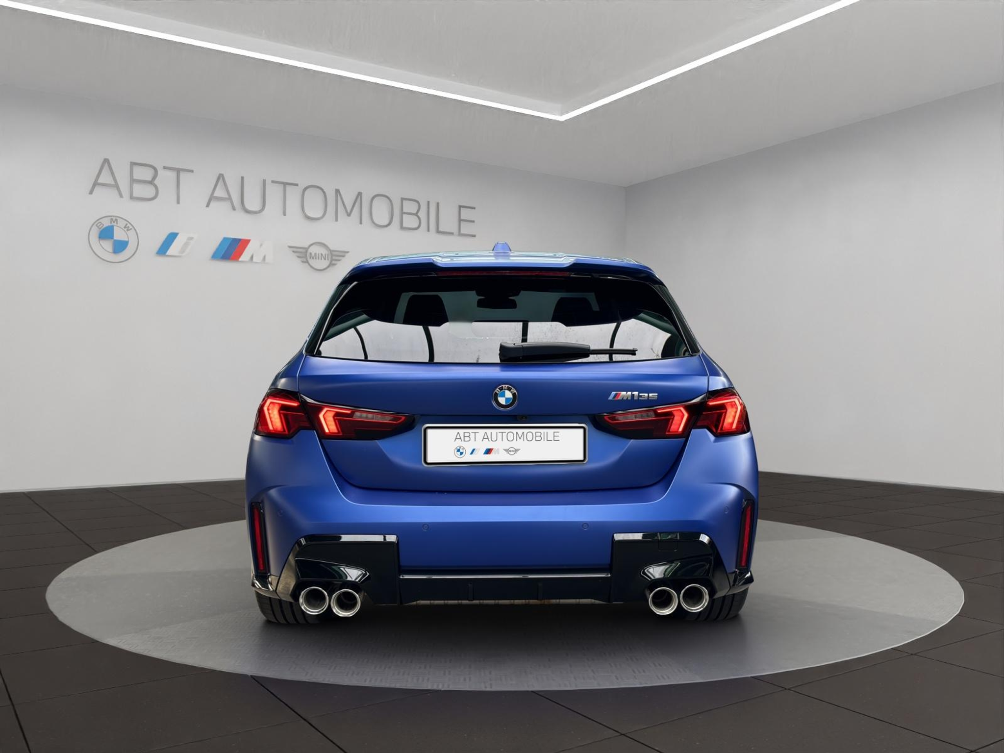 listing desktop thumbnail image 4