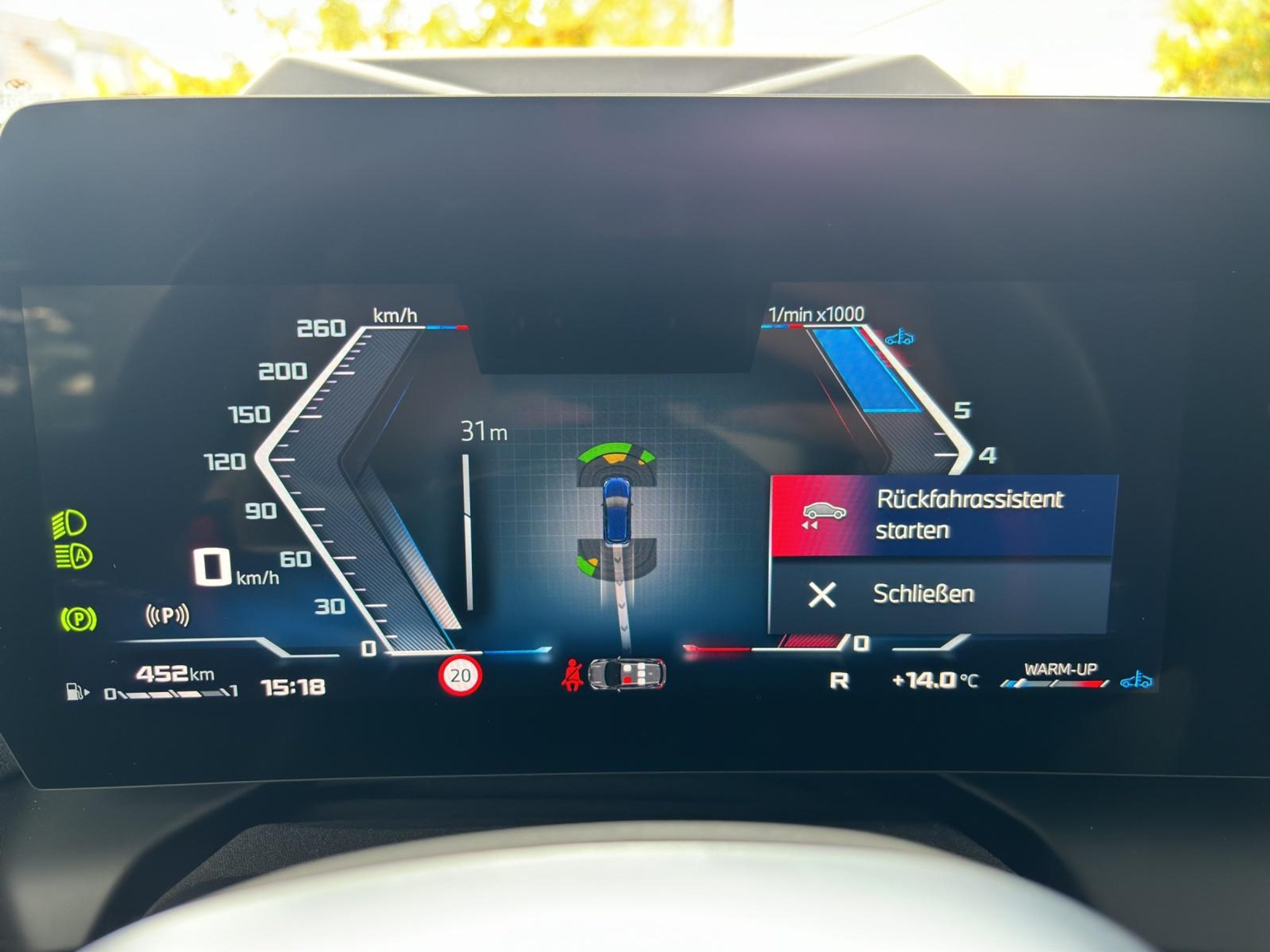 listing desktop thumbnail image 16