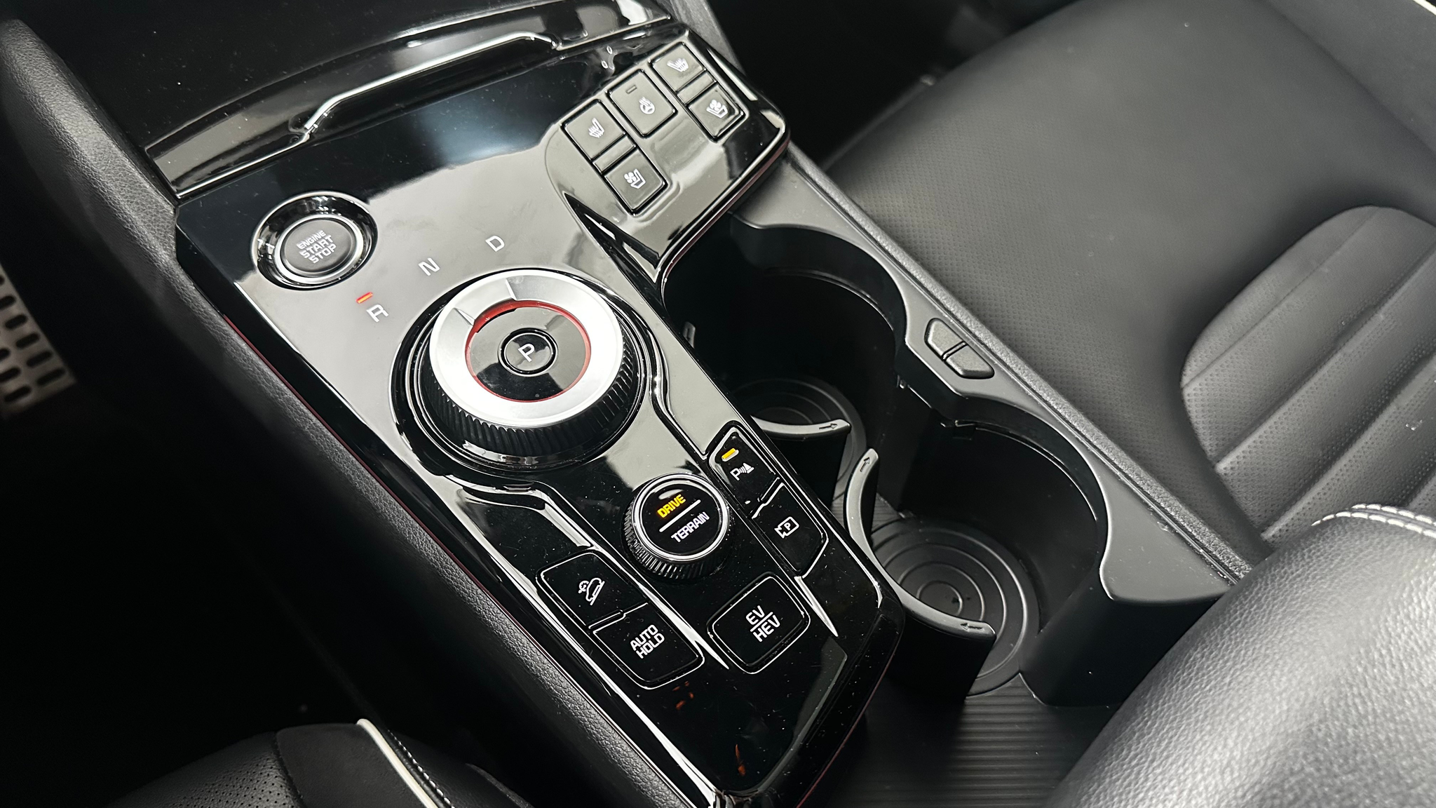 listing desktop thumbnail image 13