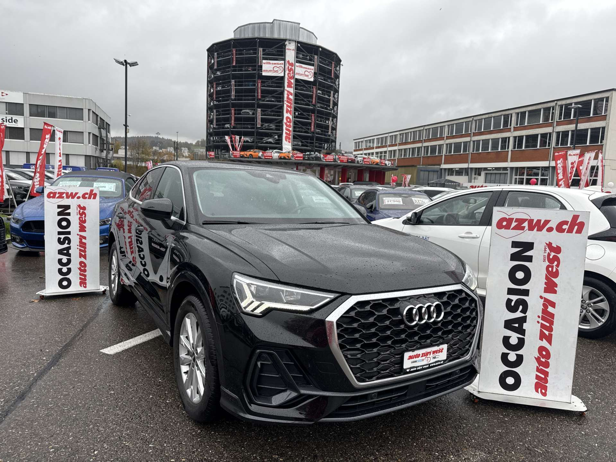 listing desktop thumbnail image 0