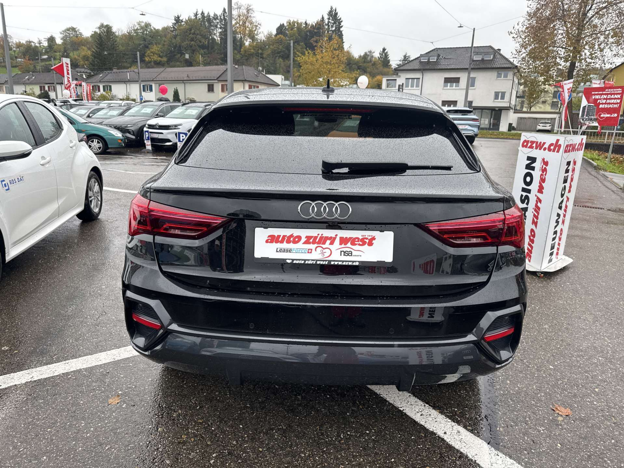 listing desktop thumbnail image 14