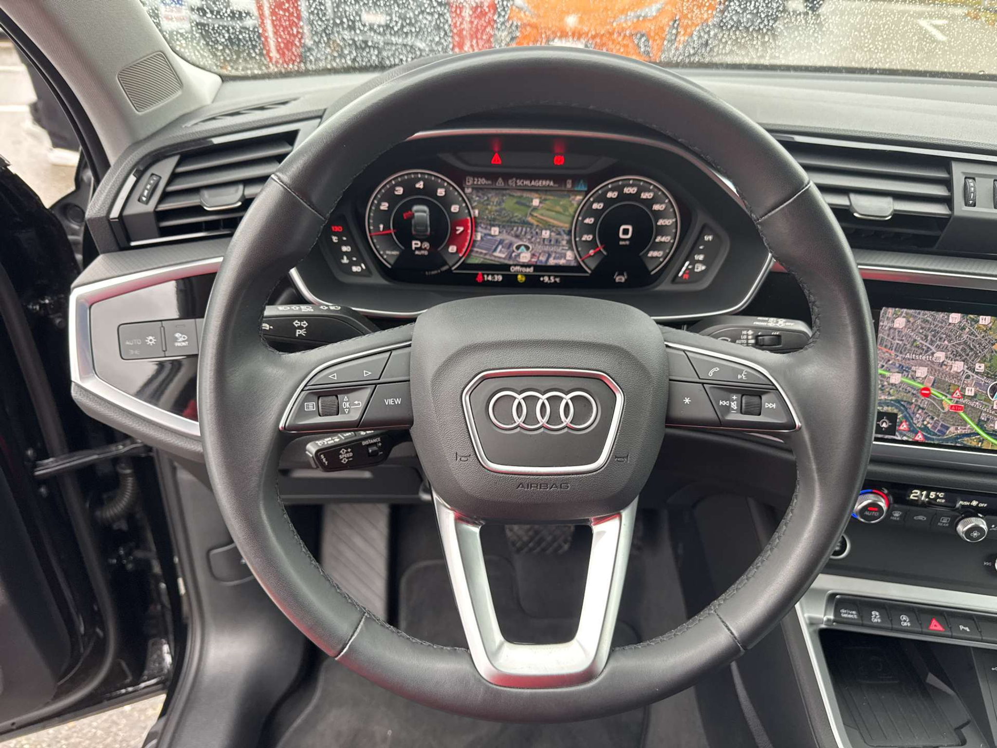 listing desktop thumbnail image 15