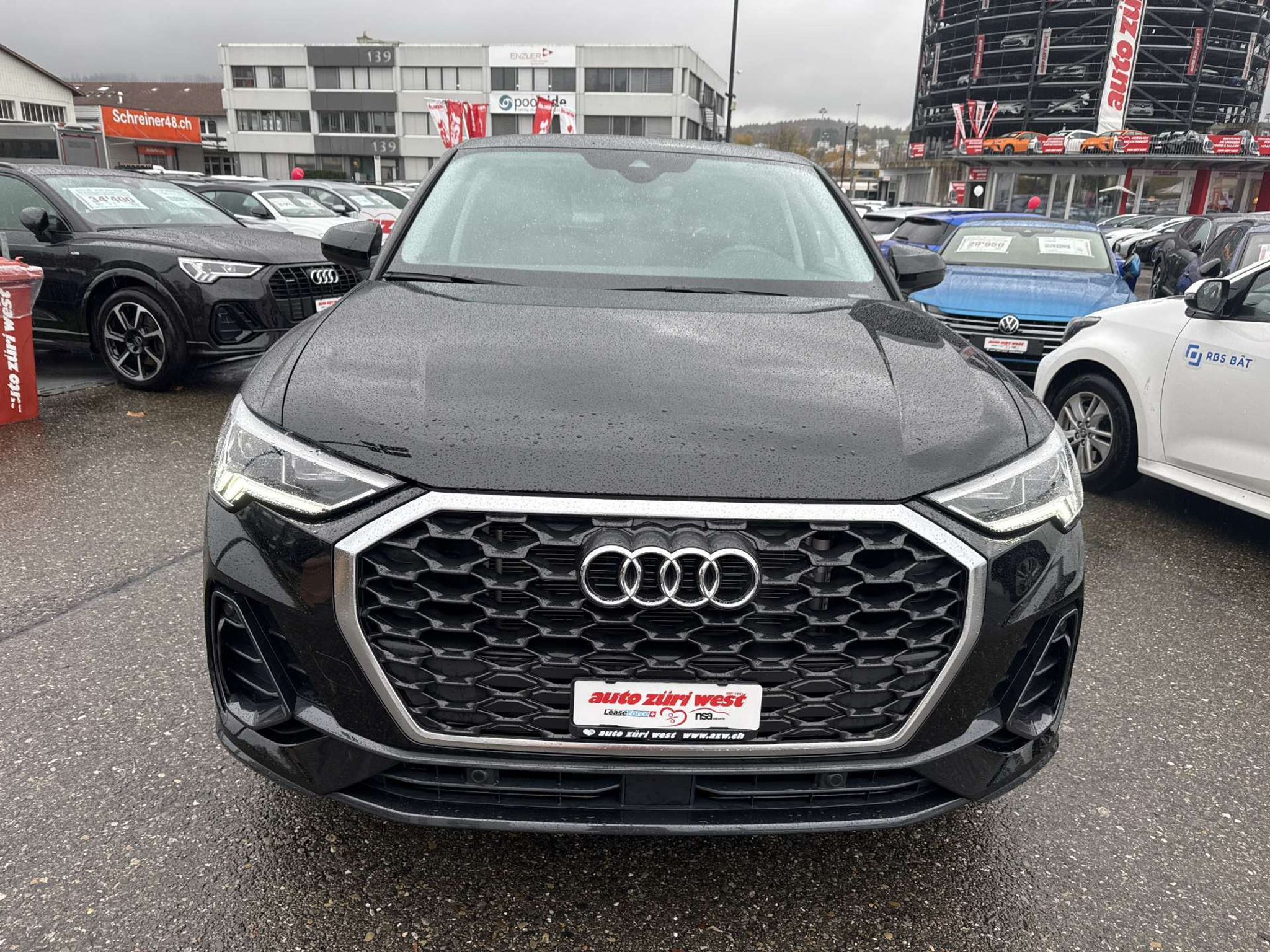 listing desktop thumbnail image 13