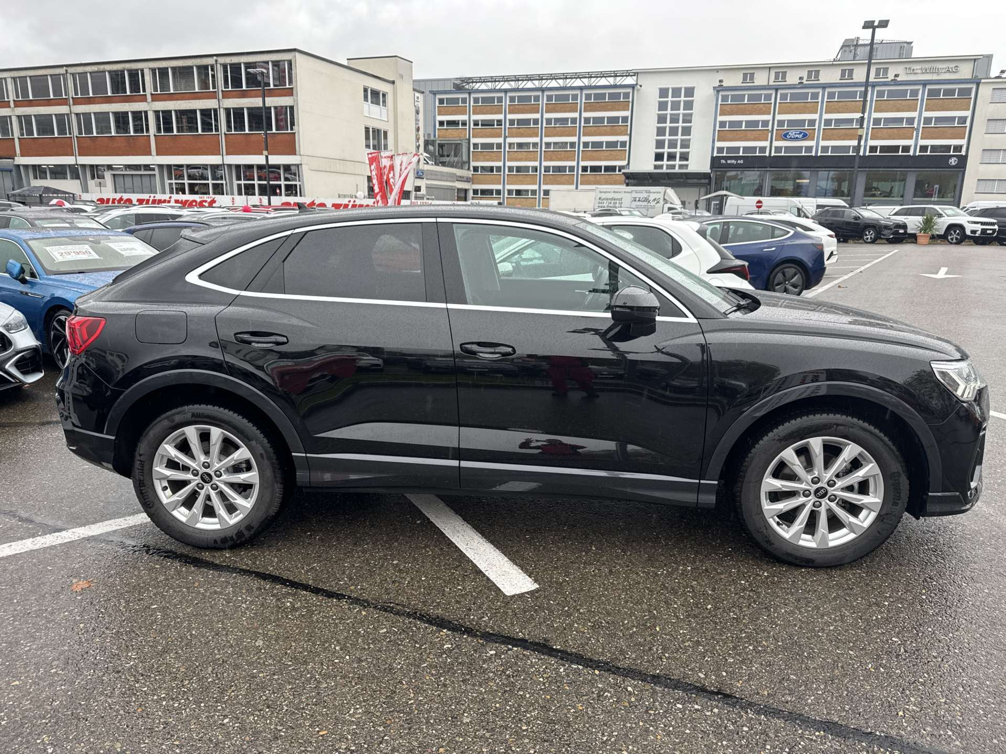 listing desktop thumbnail image 10