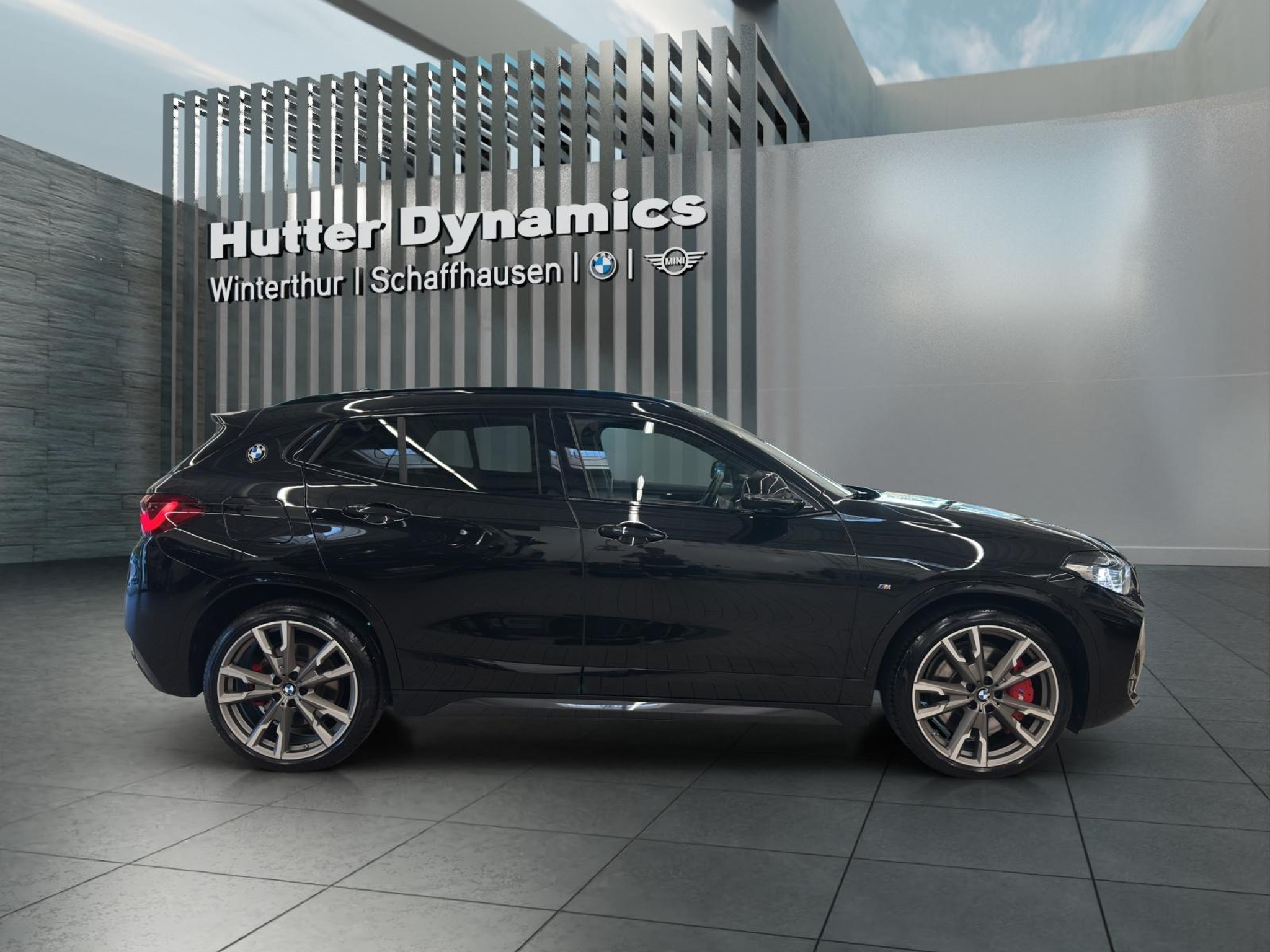 listing desktop thumbnail image 3