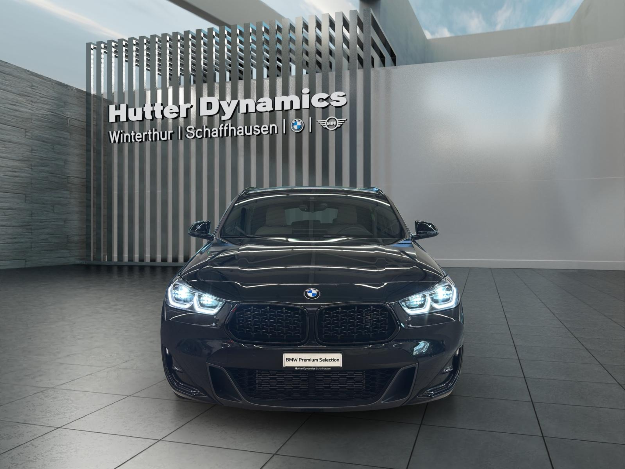 listing desktop thumbnail image 1