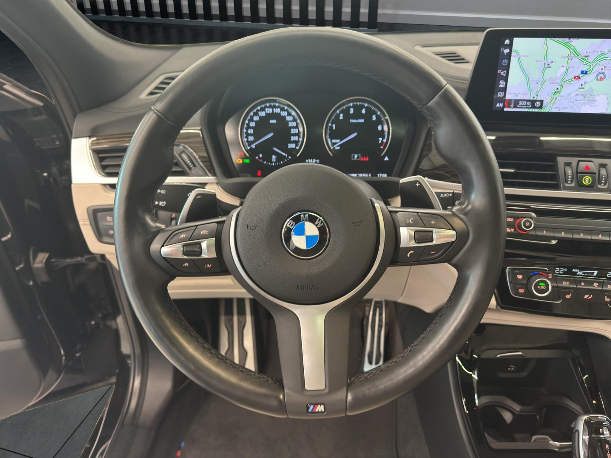 listing desktop thumbnail image 10