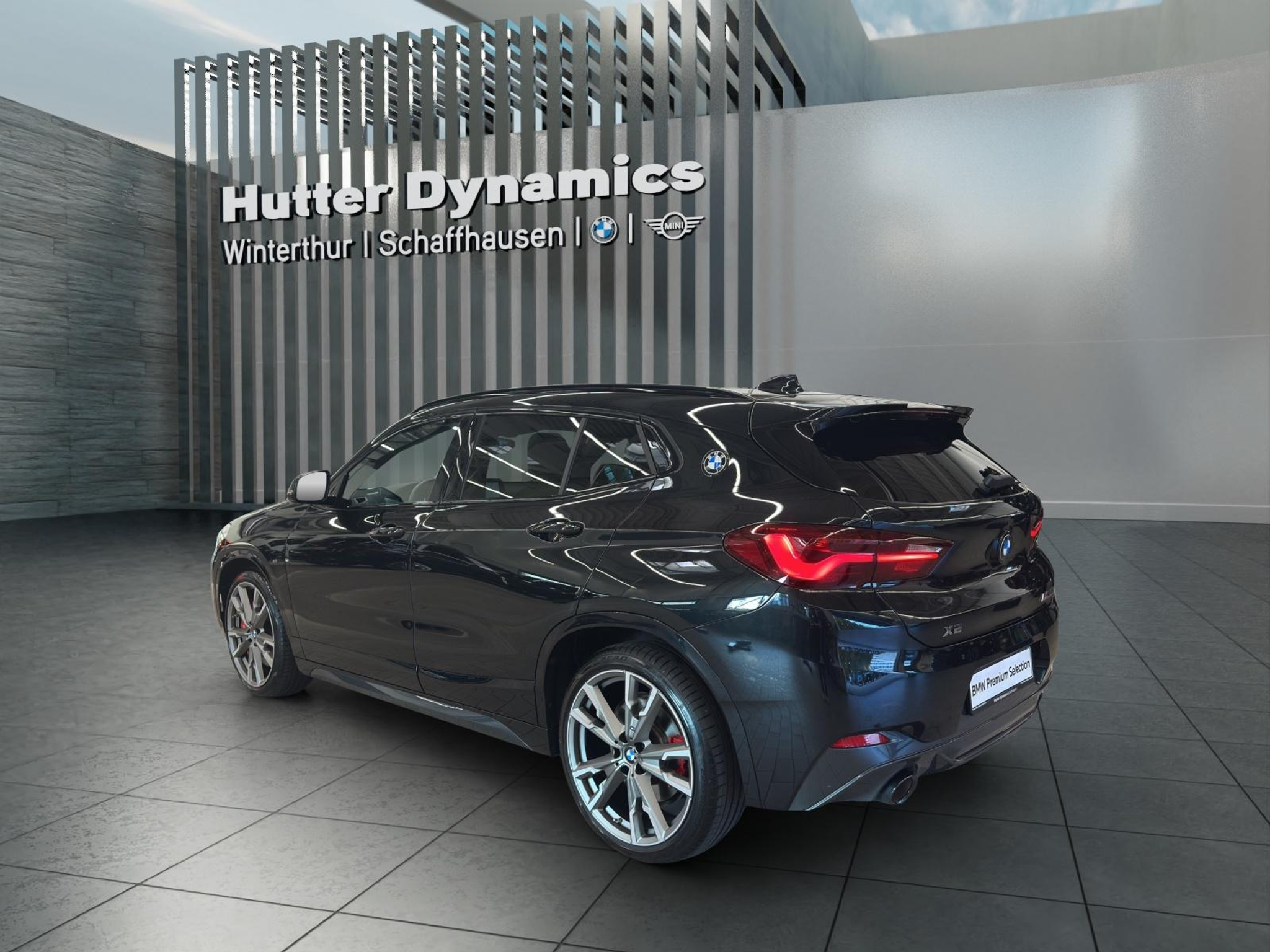 listing desktop thumbnail image 6