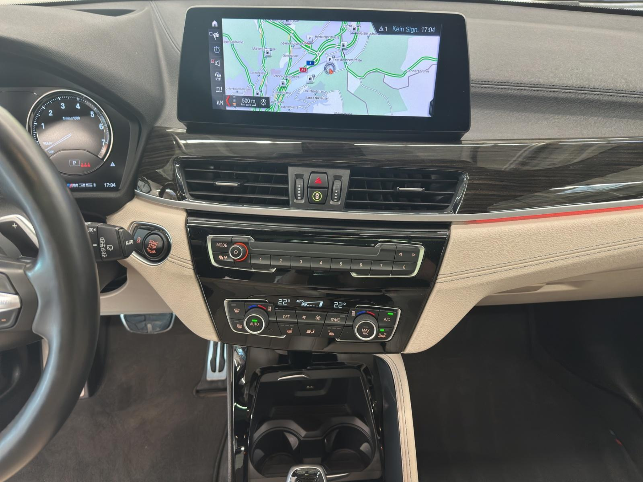 listing desktop thumbnail image 11