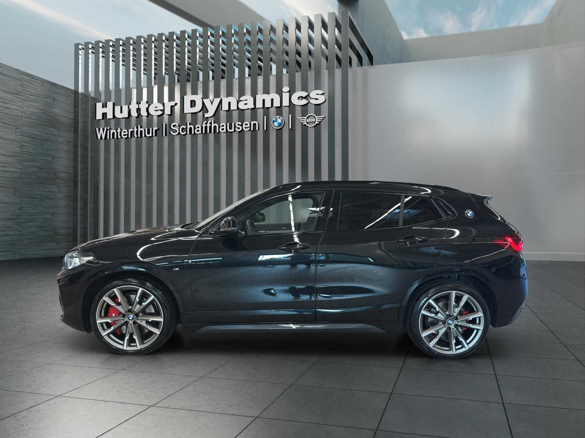 listing desktop thumbnail image 7