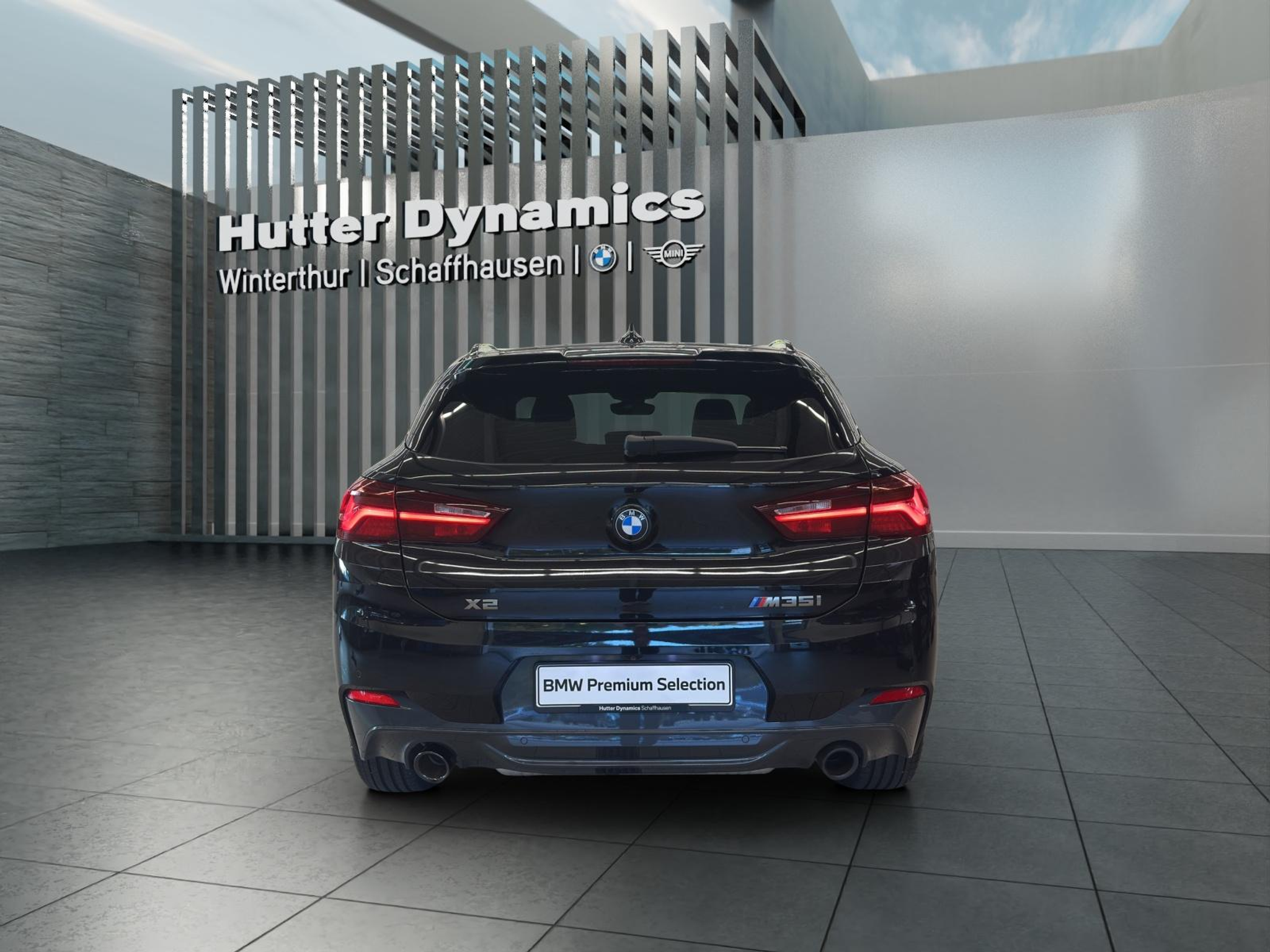 listing desktop thumbnail image 5