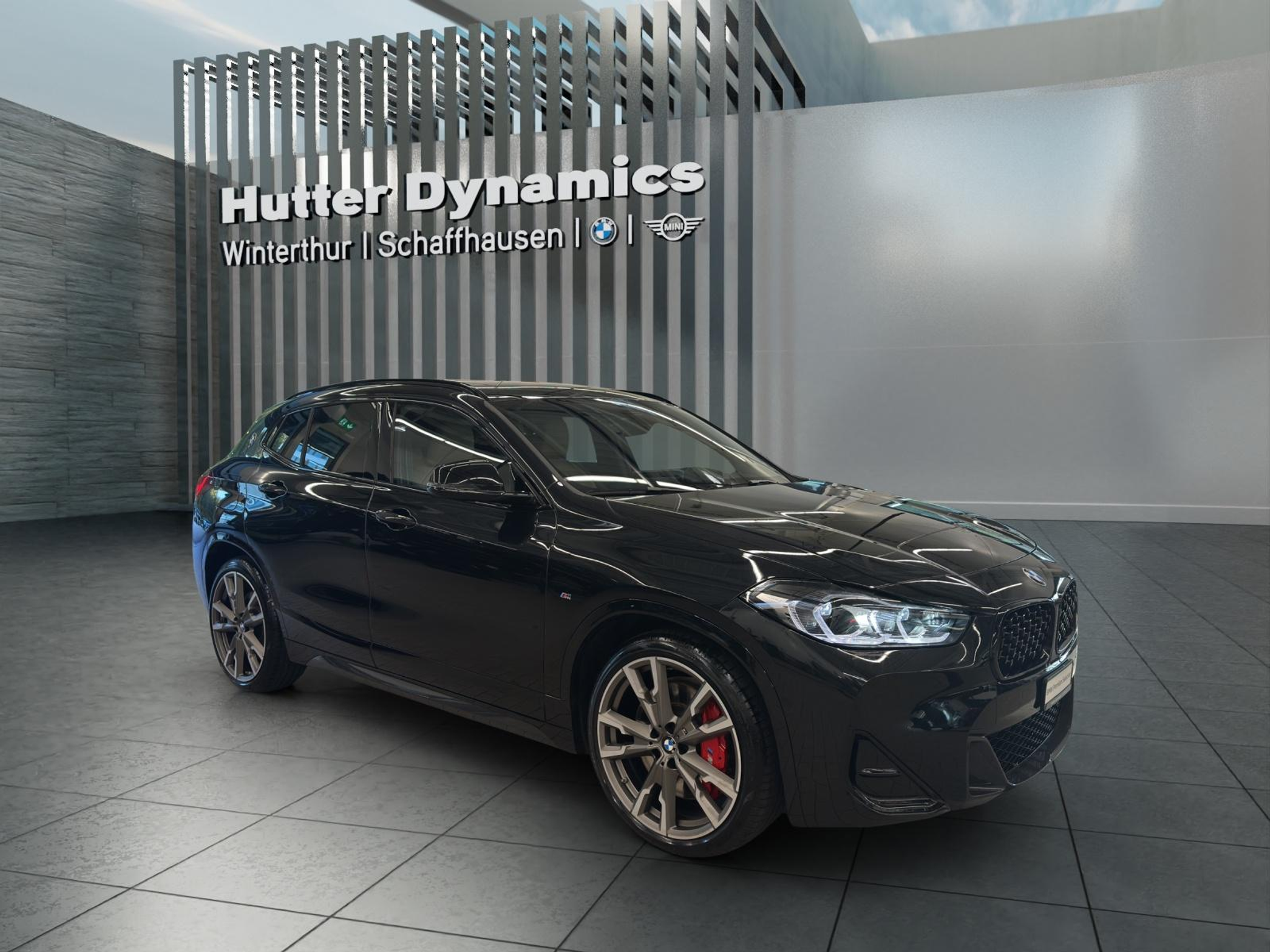 listing desktop thumbnail image 2