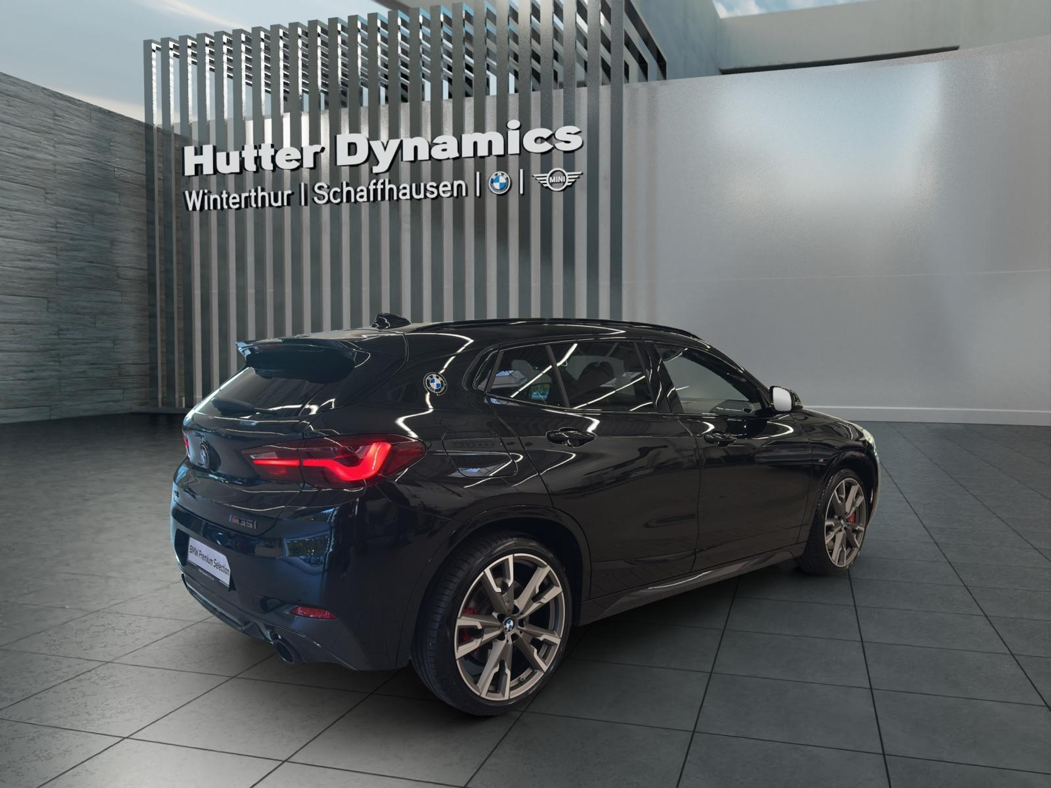 listing desktop thumbnail image 4