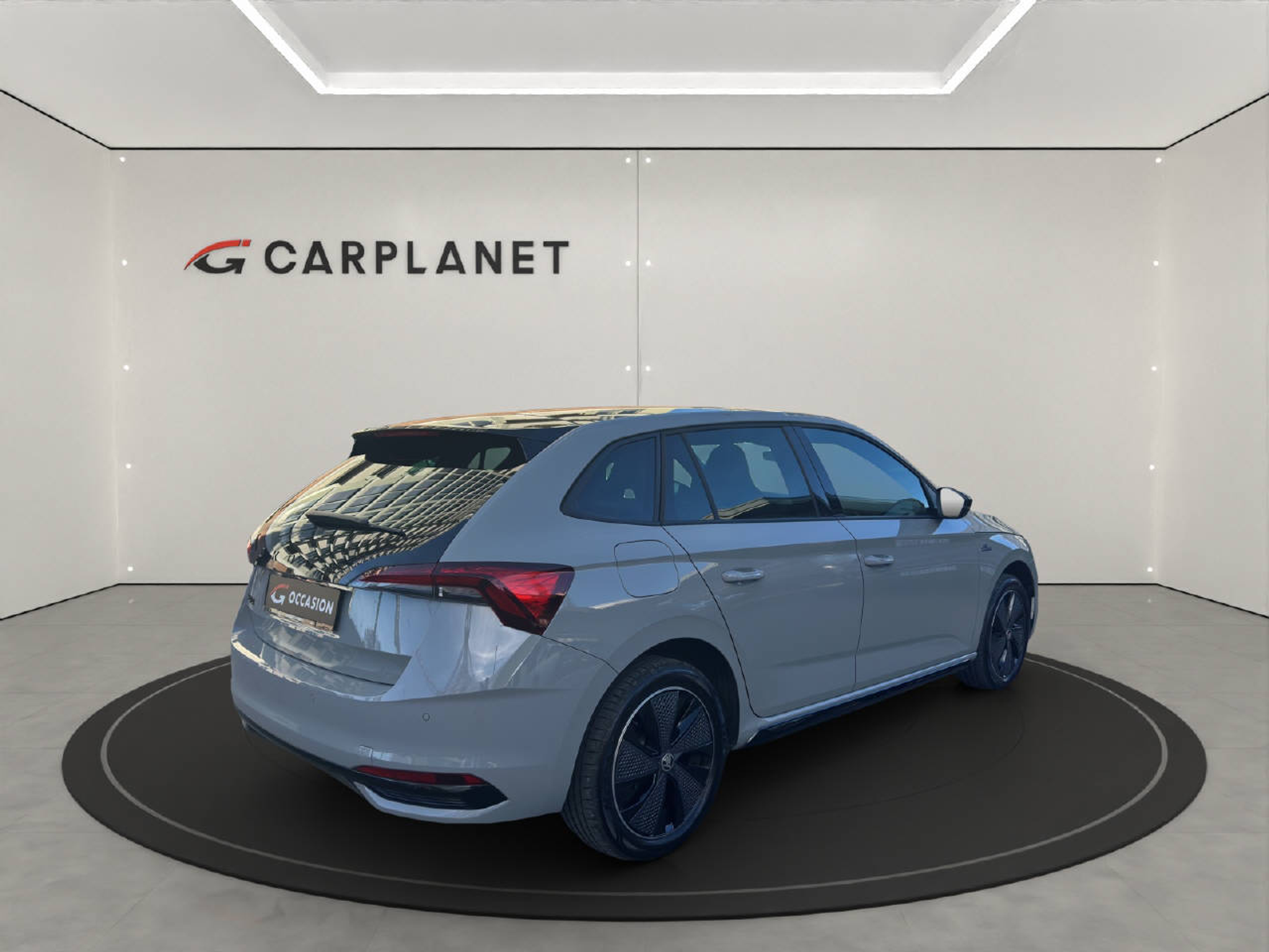 listing desktop thumbnail image 2