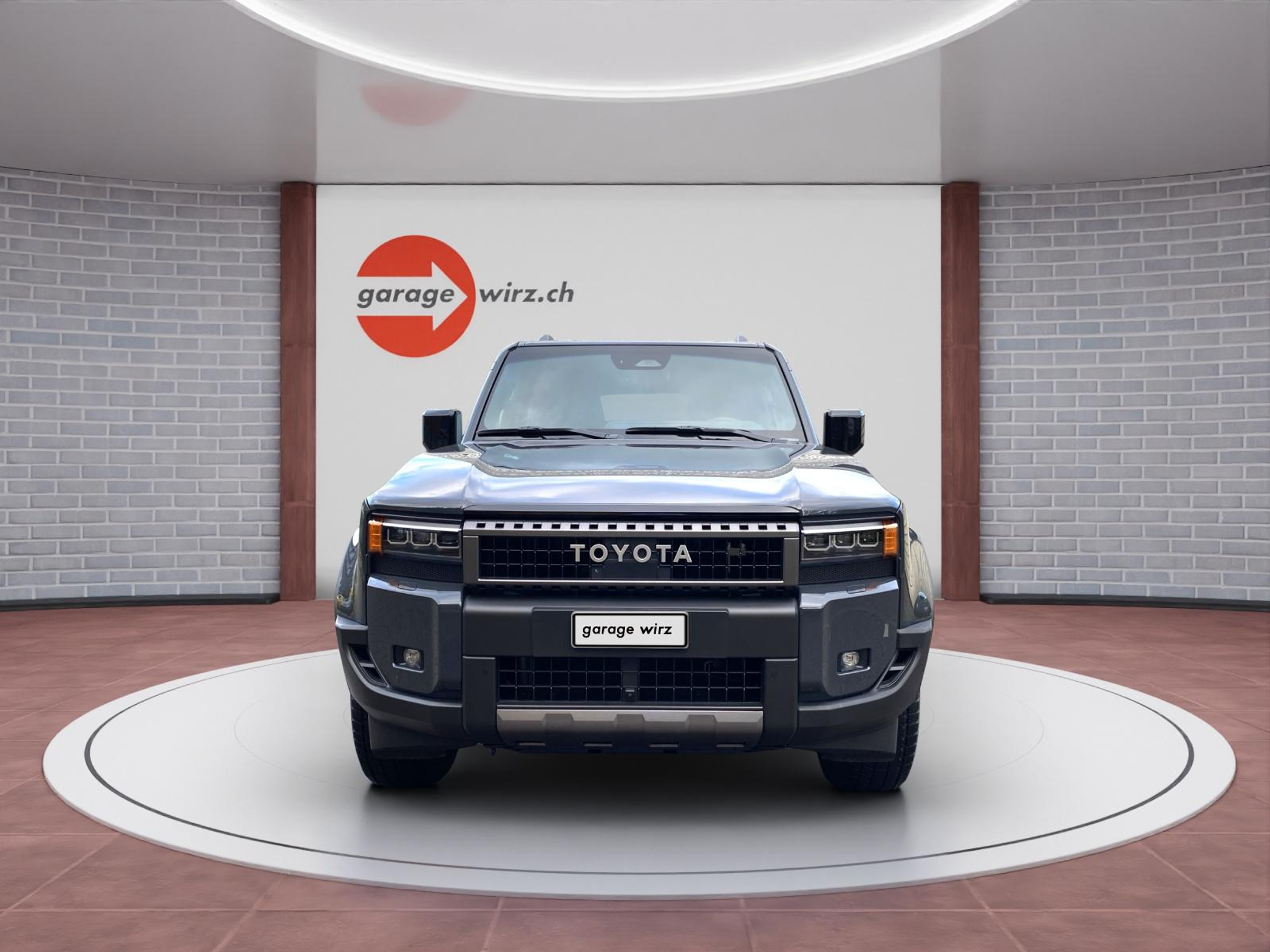 listing desktop thumbnail image 5