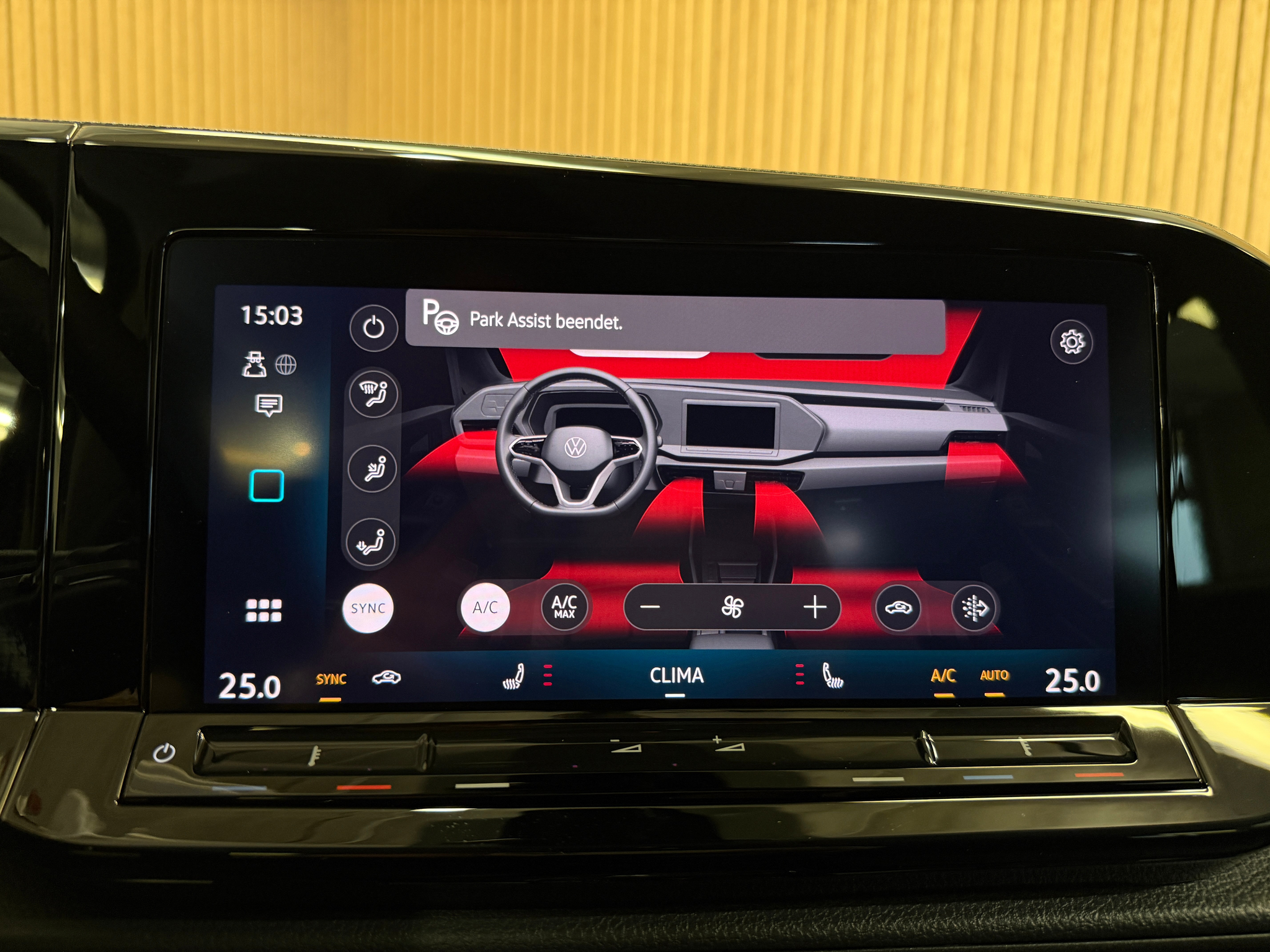 listing desktop thumbnail image 15