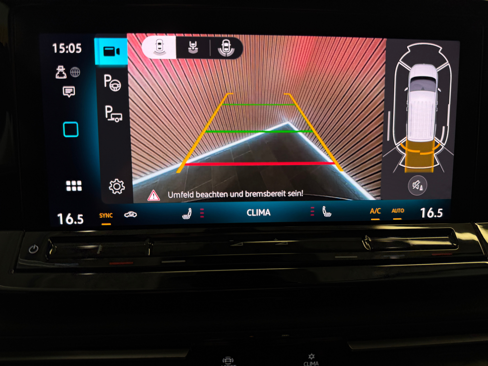 listing desktop thumbnail image 18